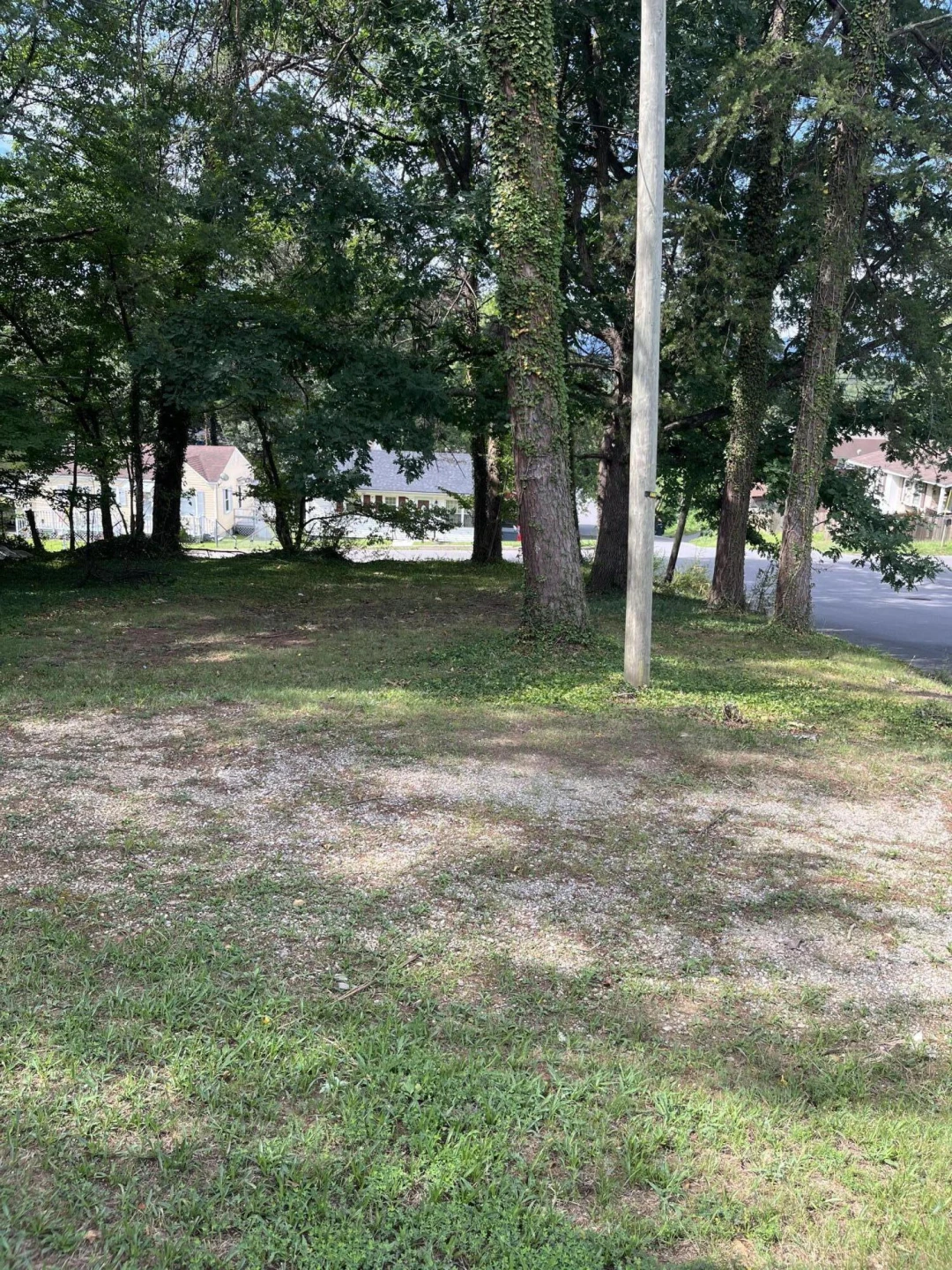 1301 Monroe ST NW - Photo 23