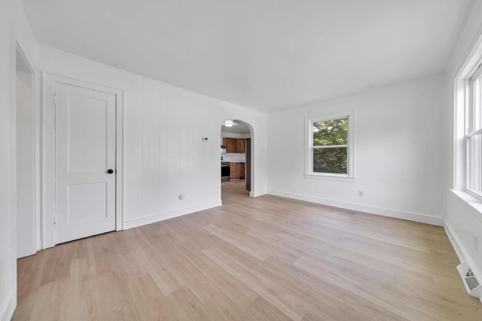 1301 Monroe ST NW - Photo 3