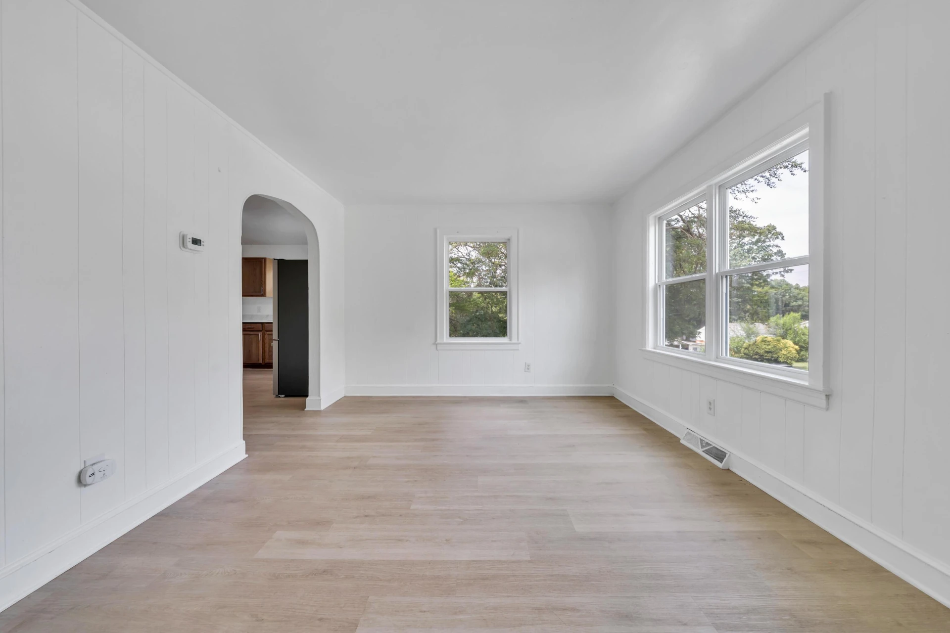 1301 Monroe ST NW - Photo 4