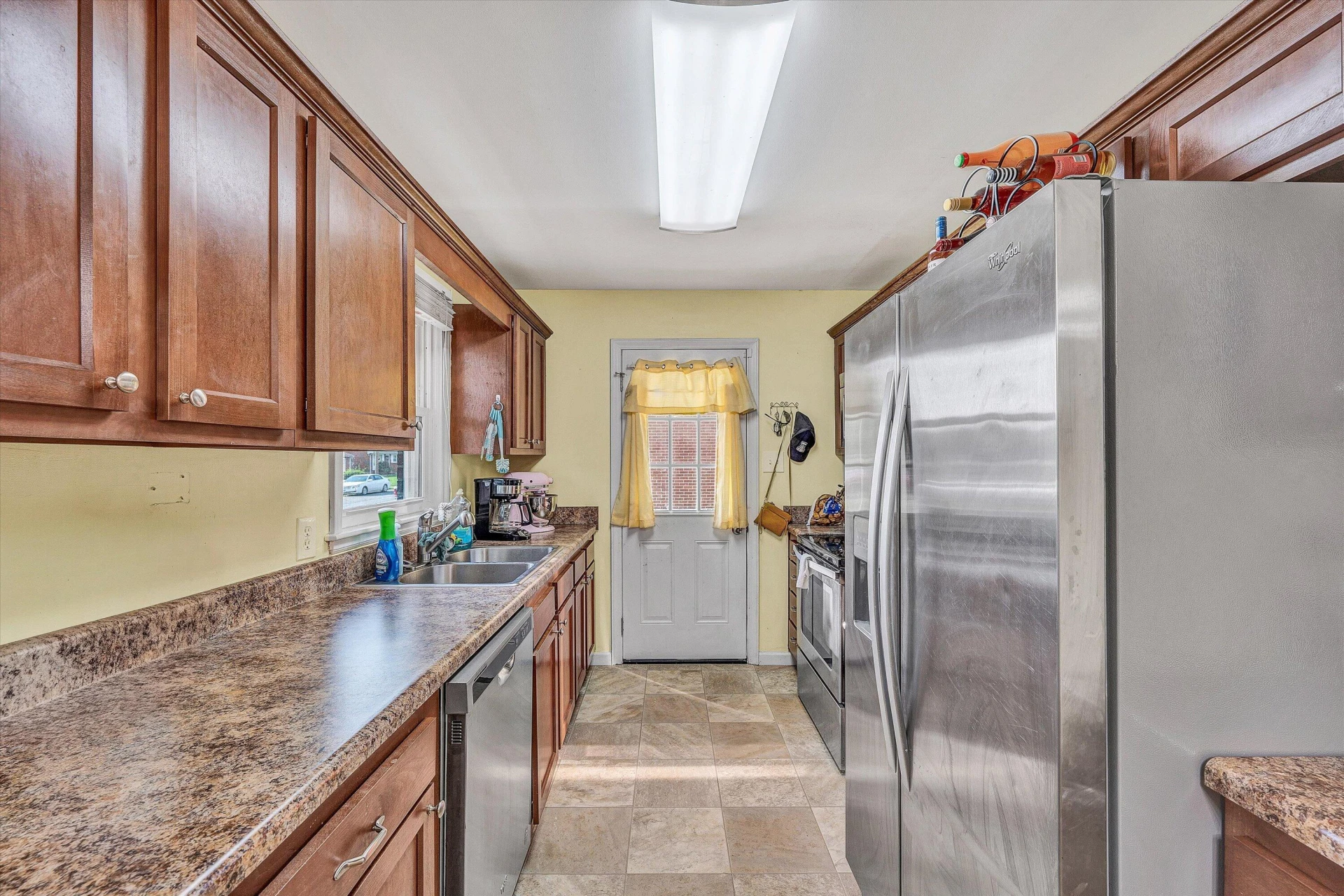 5404 Mayfield ST - Photo 7
