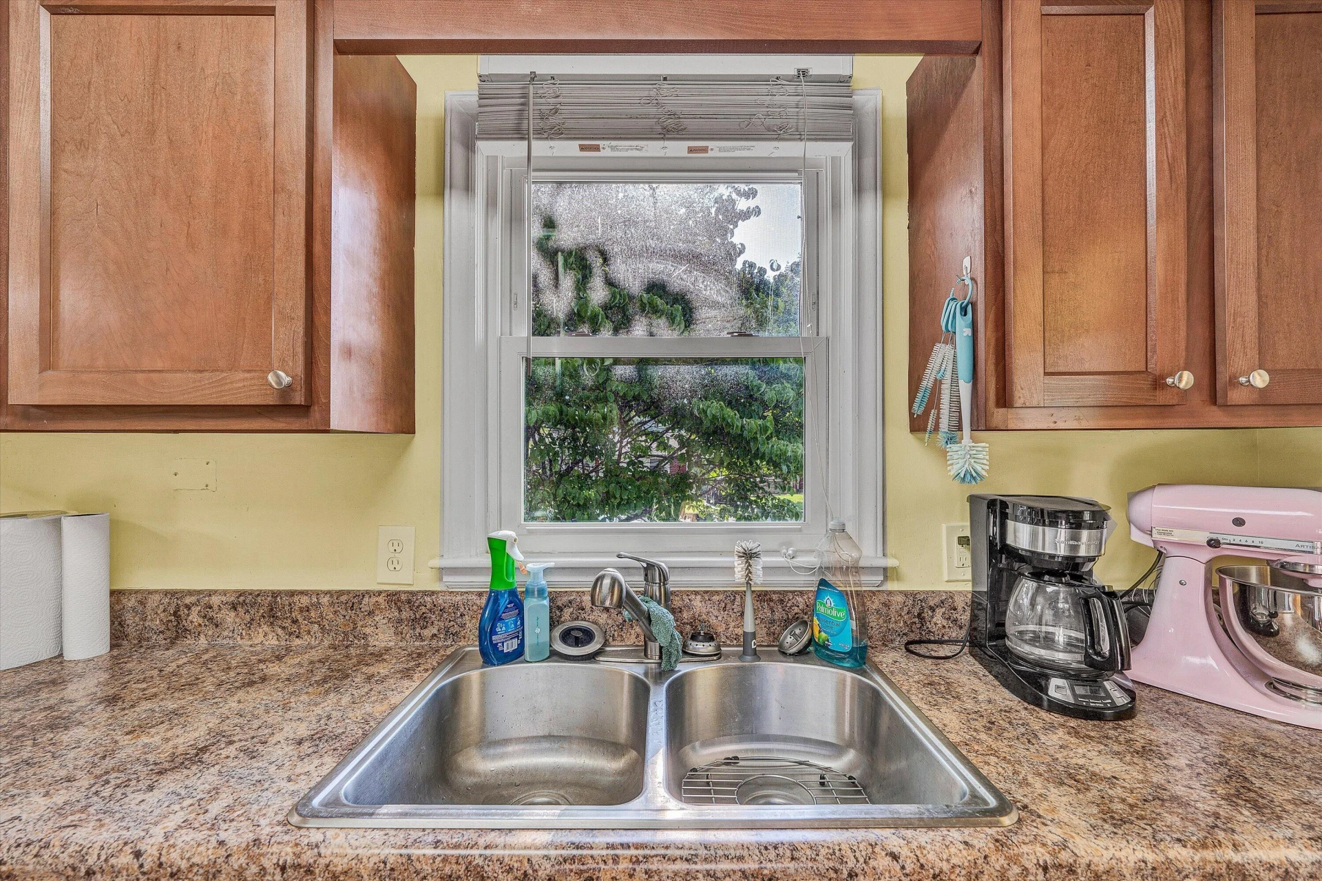 5404 Mayfield ST - Photo 8