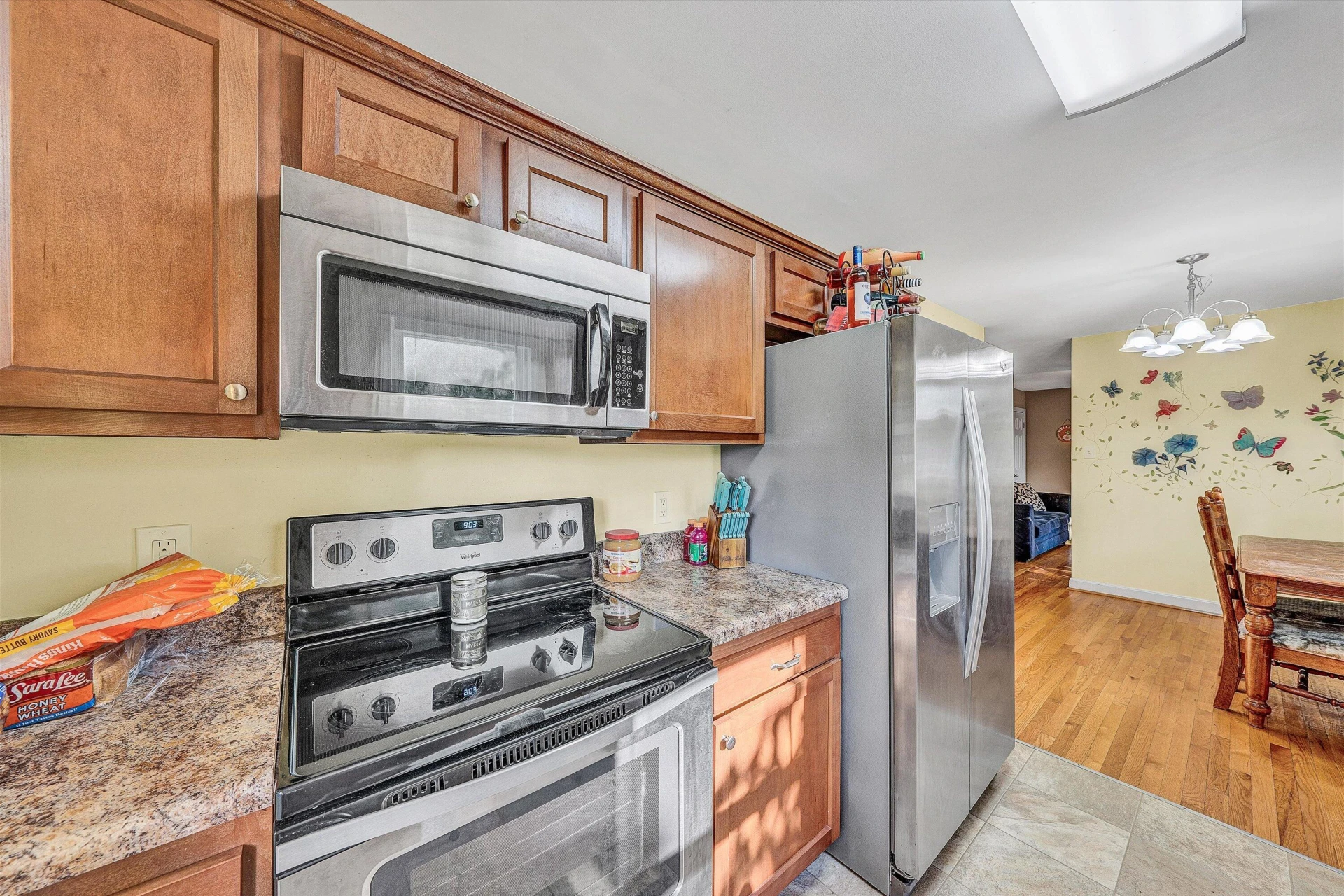 5404 Mayfield ST - Photo 9