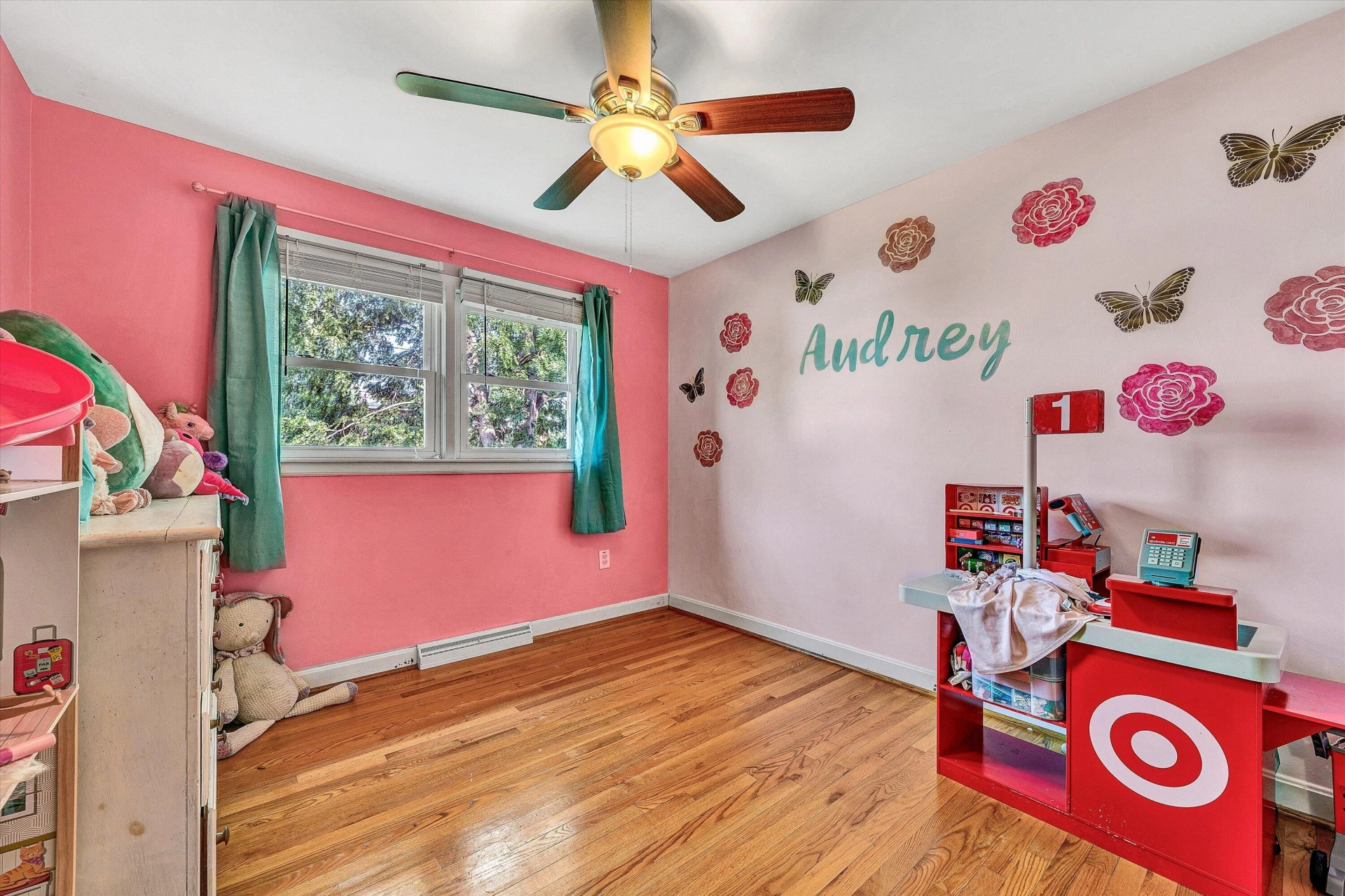 5404 Mayfield ST - Photo 10