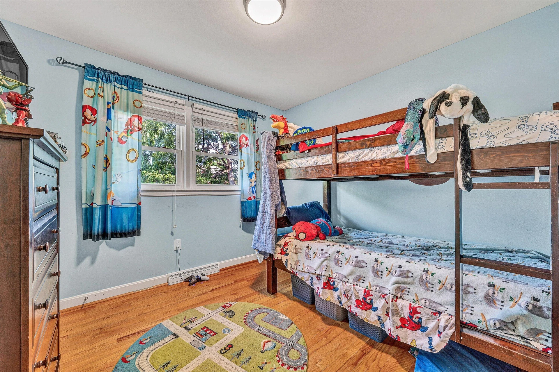 5404 Mayfield ST - Photo 11