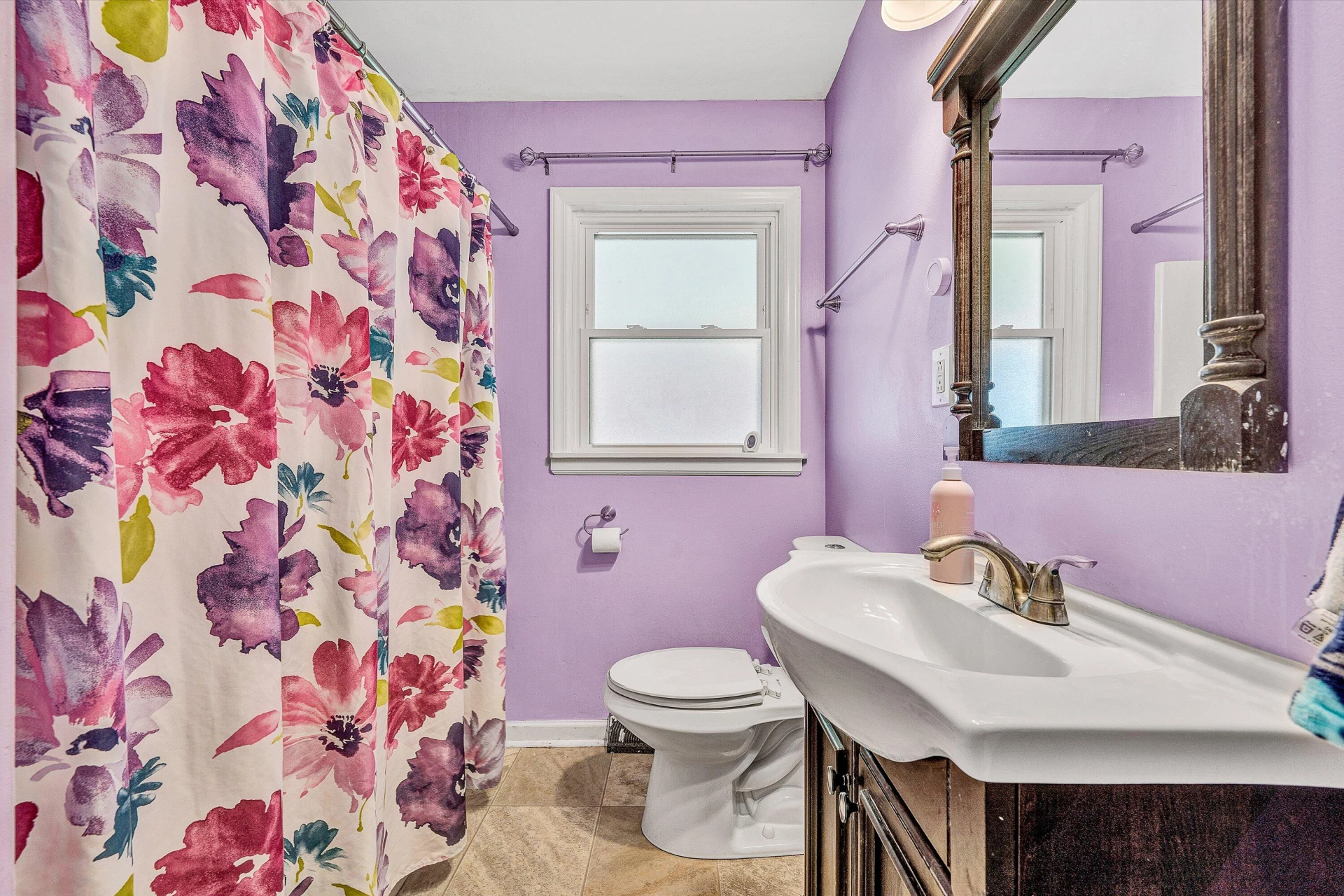 5404 Mayfield ST - Photo 12
