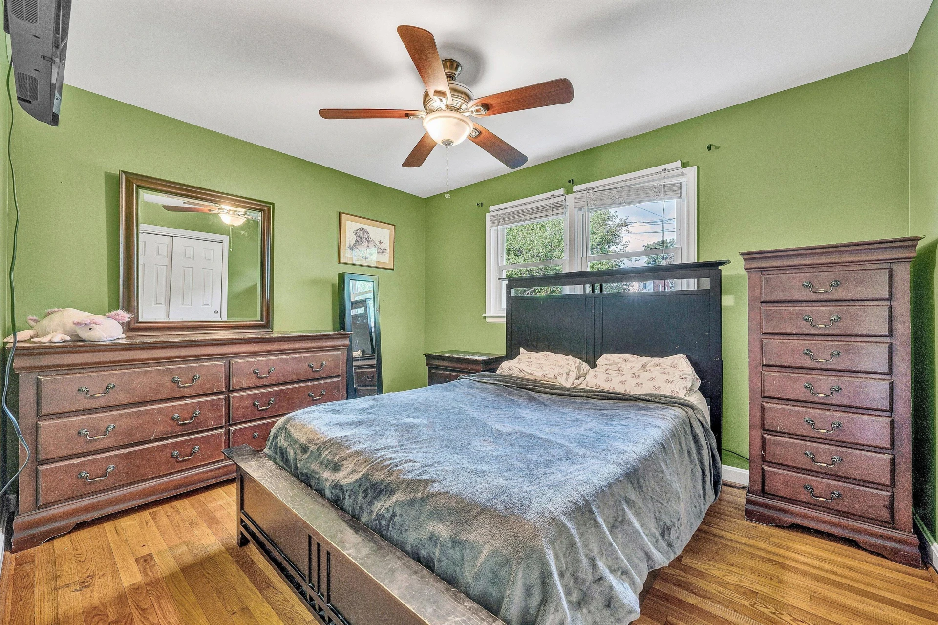 5404 Mayfield ST - Photo 13