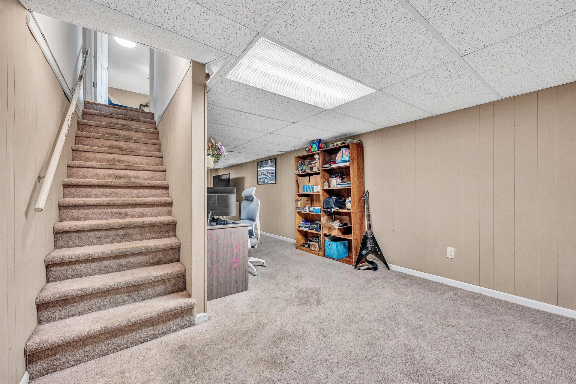 5404 Mayfield ST - Photo 14