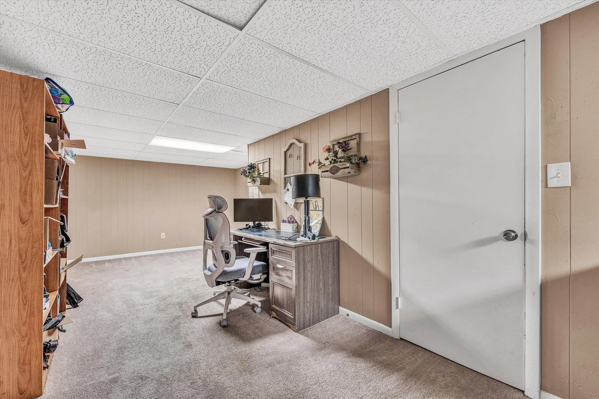 5404 Mayfield ST - Photo 15