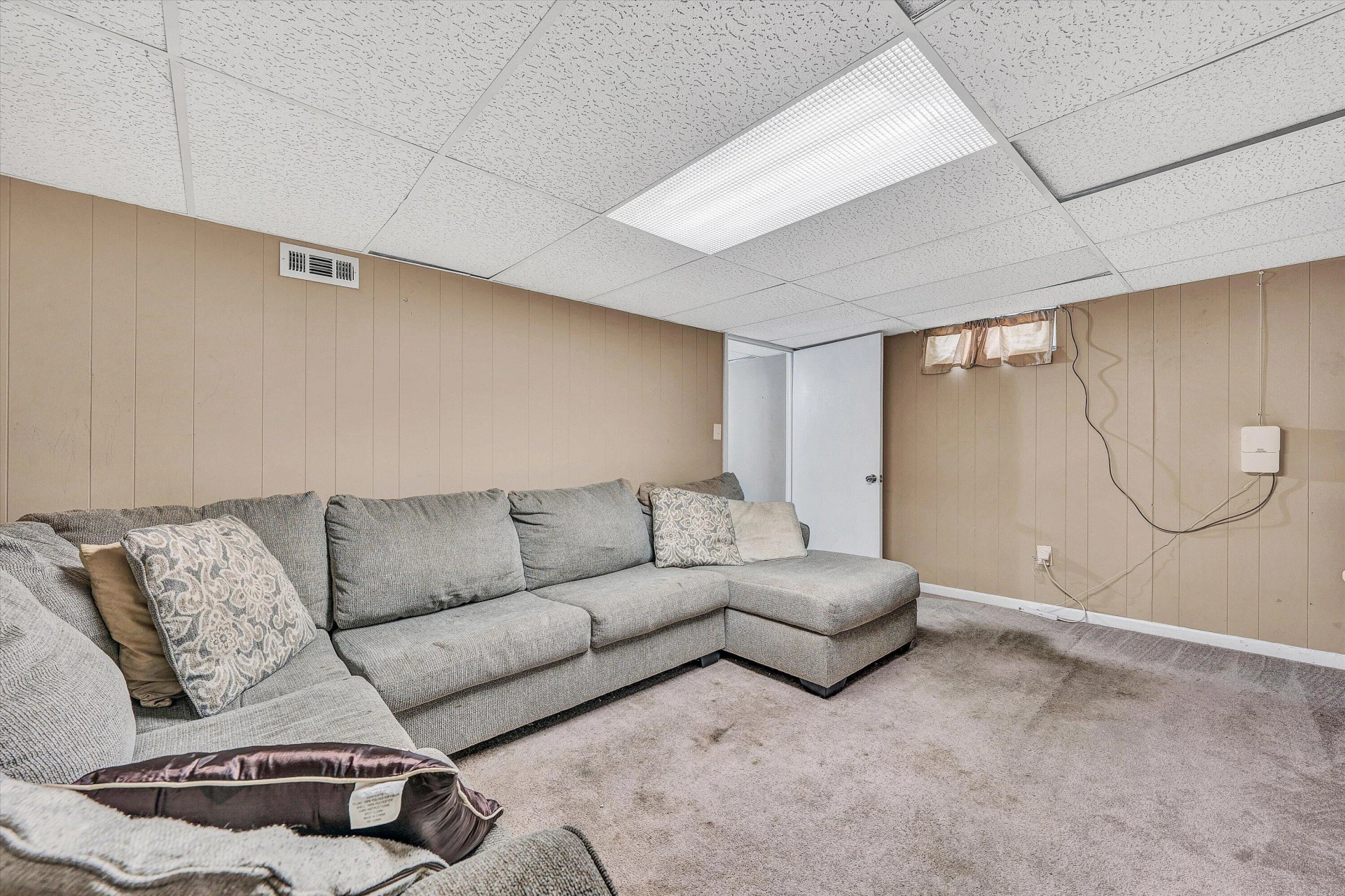 5404 Mayfield ST - Photo 16