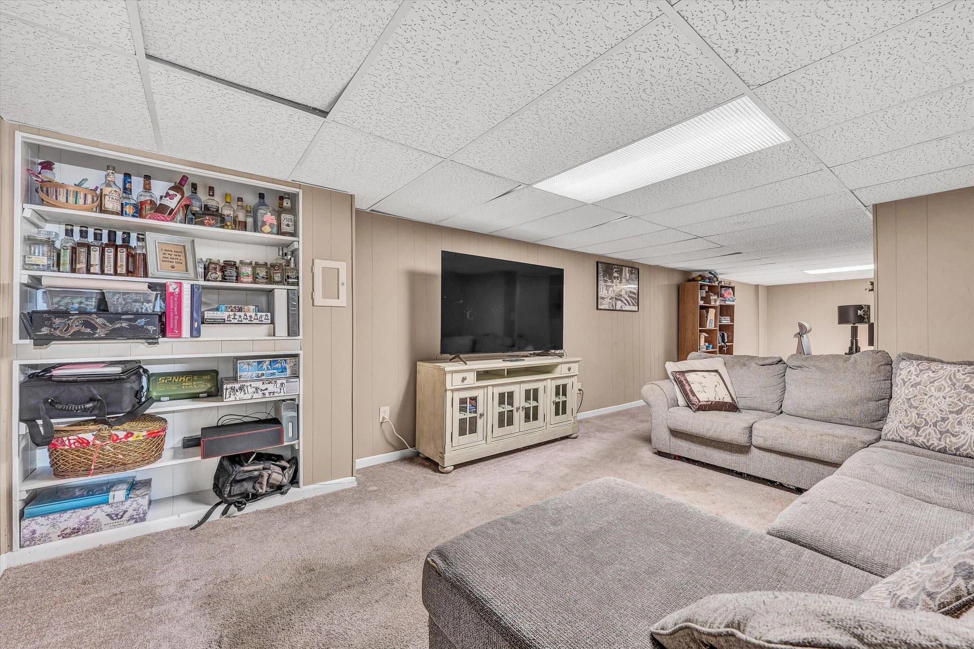 5404 Mayfield ST - Photo 17