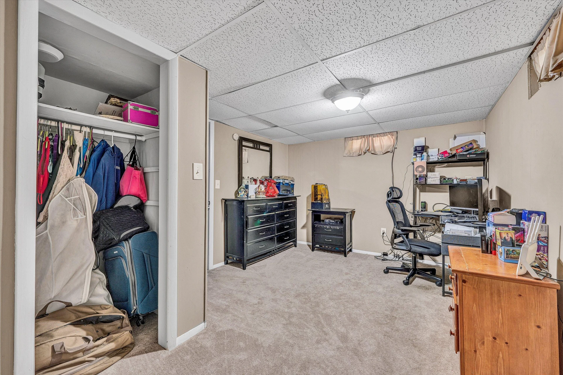 5404 Mayfield ST - Photo 18