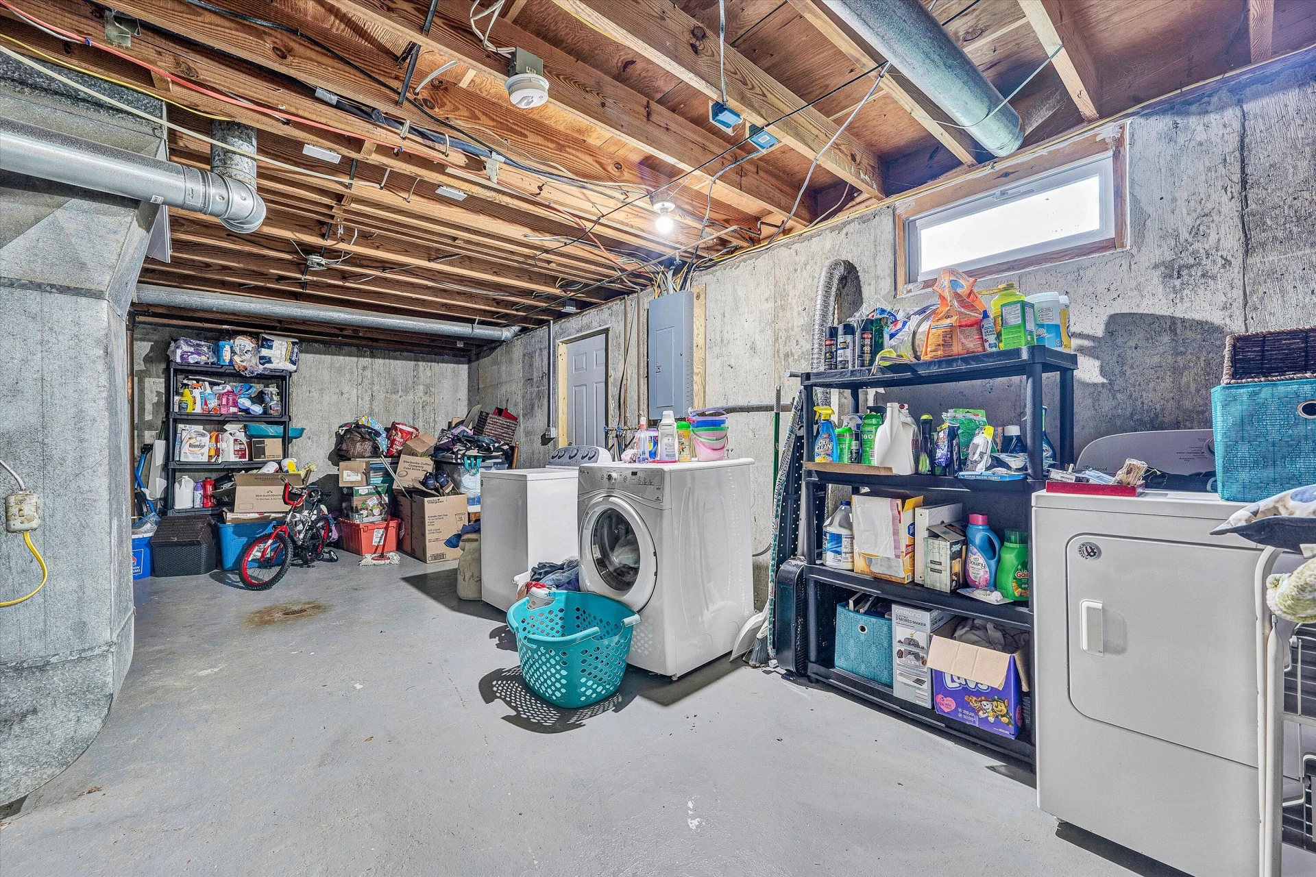 5404 Mayfield ST - Photo 19