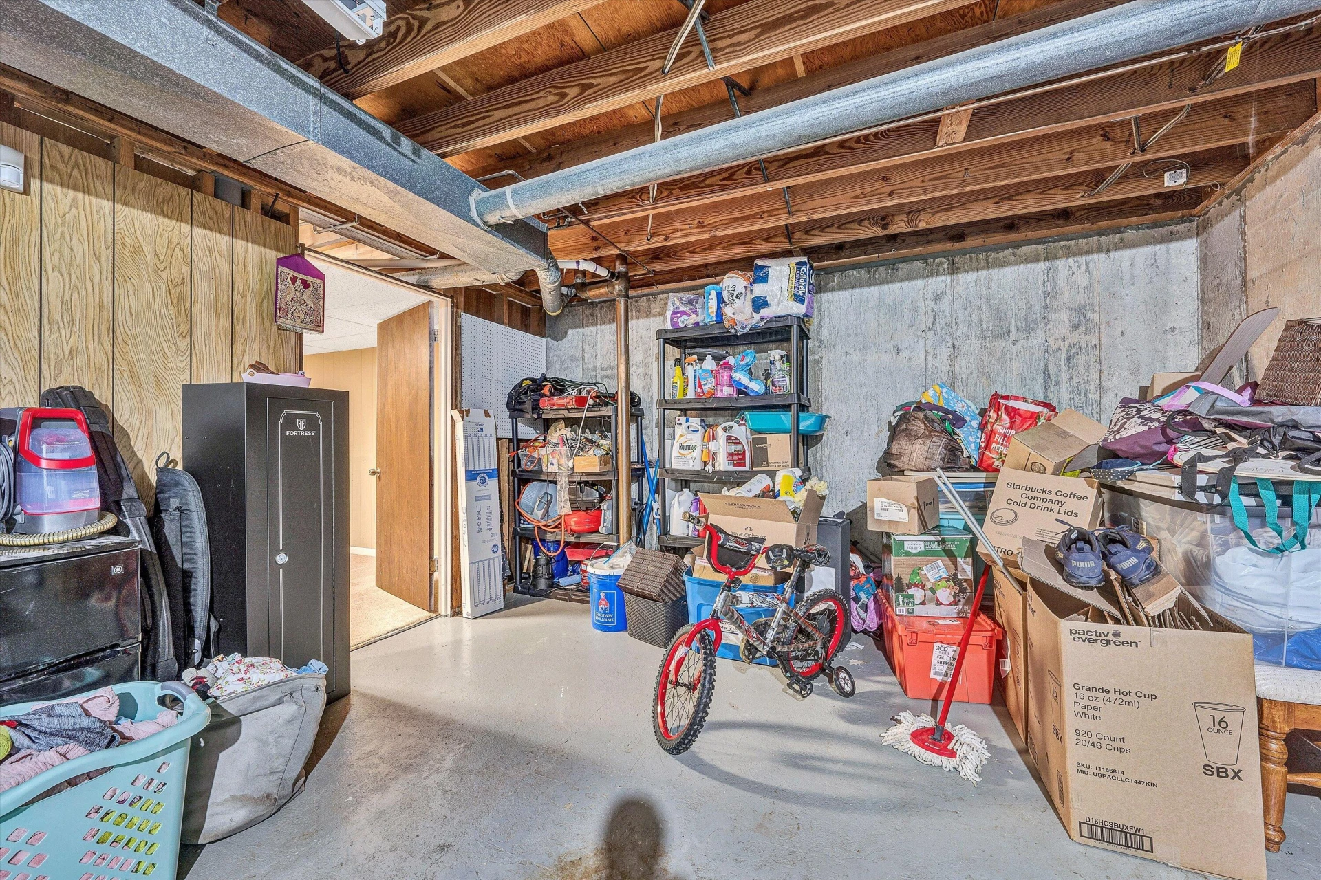 5404 Mayfield ST - Photo 20