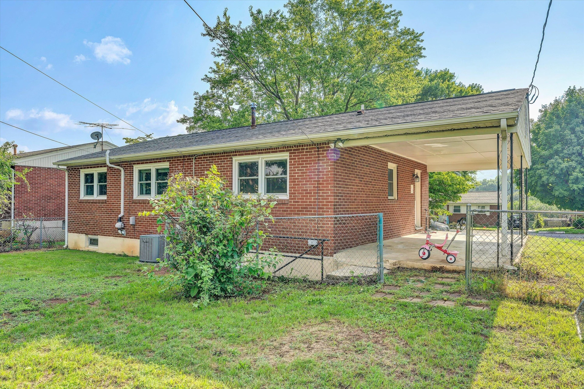 5404 Mayfield ST - Photo 22