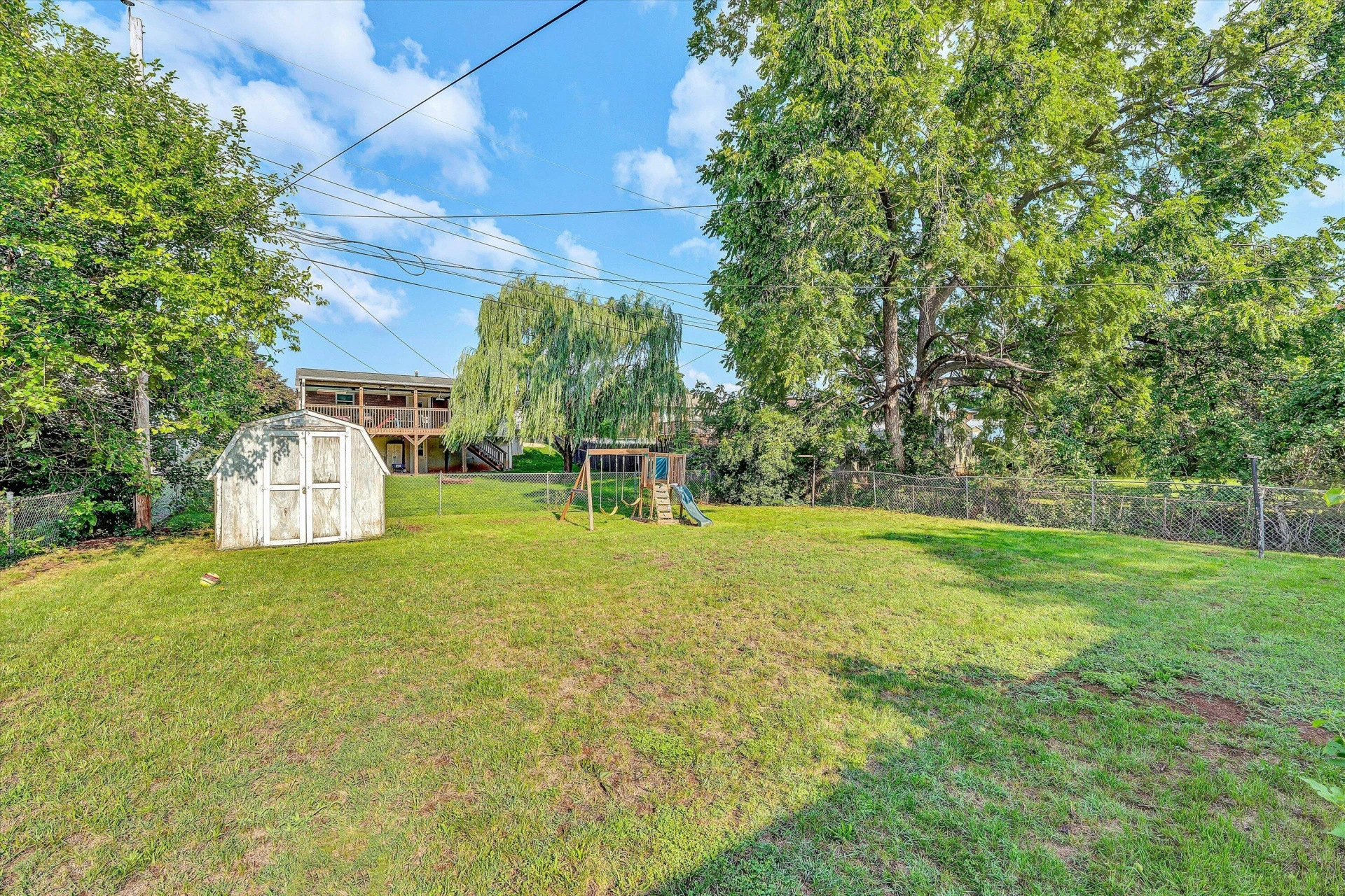 5404 Mayfield ST - Photo 24