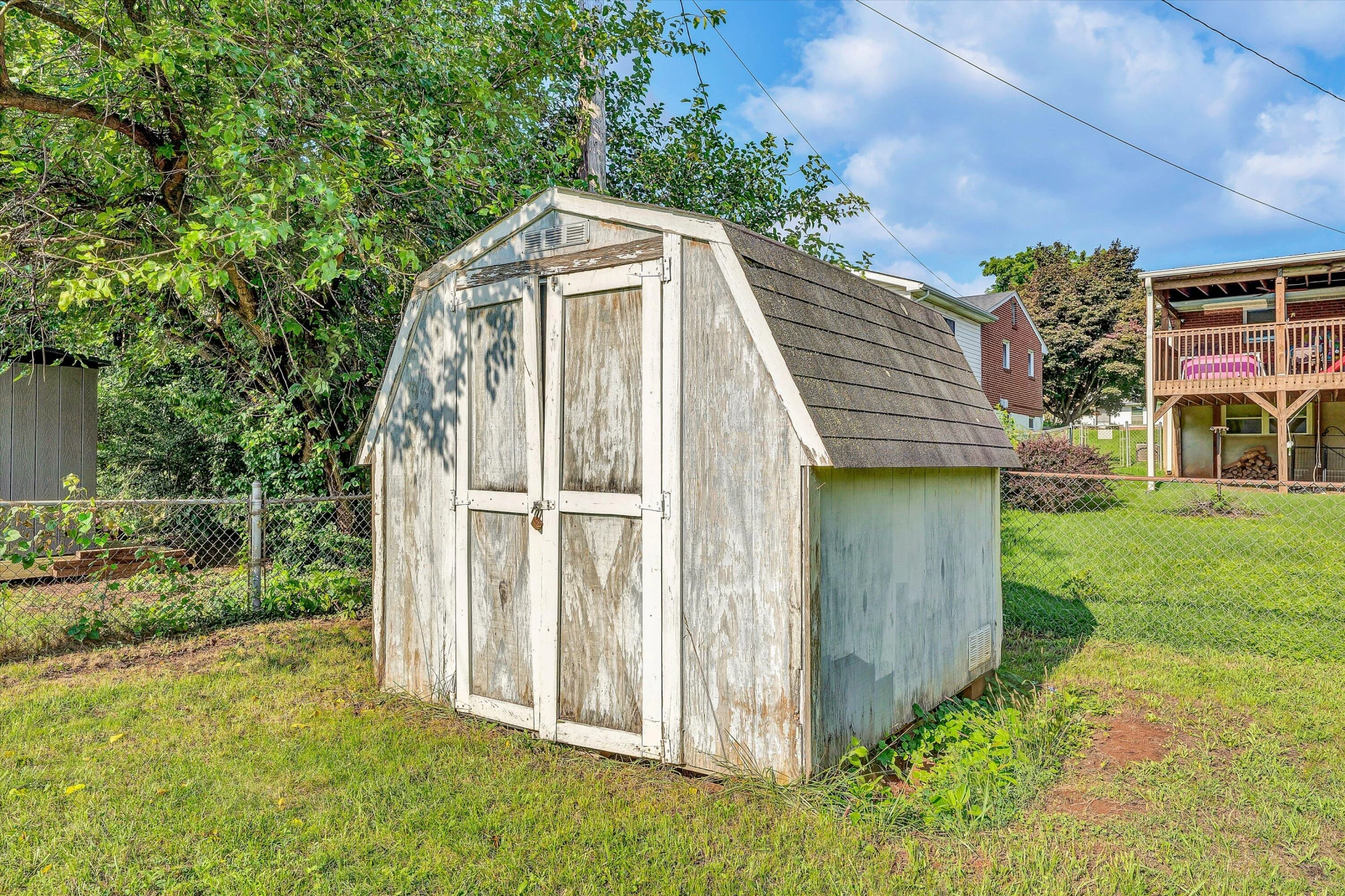 5404 Mayfield ST - Photo 25