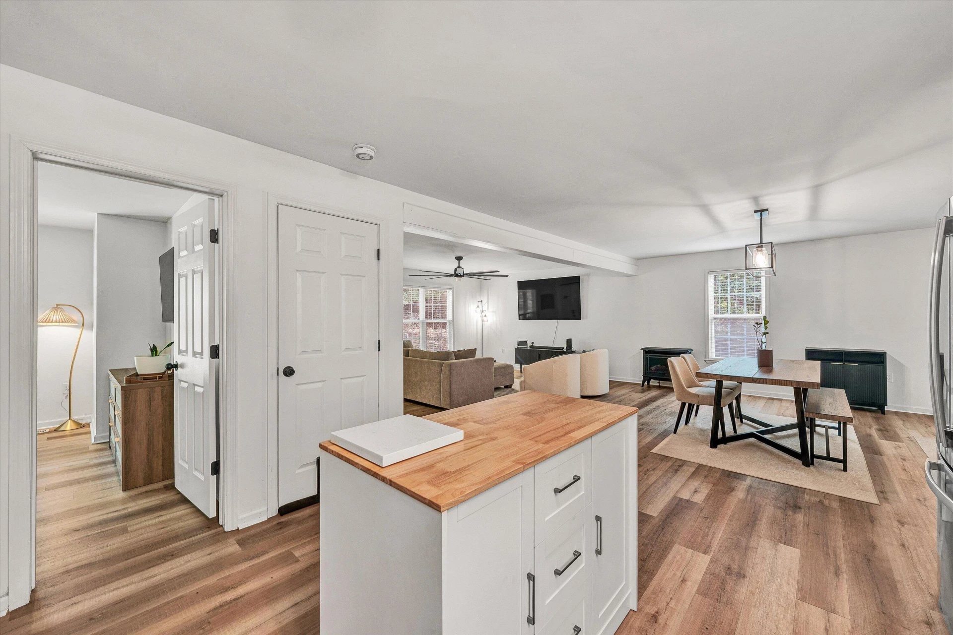 1113 Striper CT - Photo 10