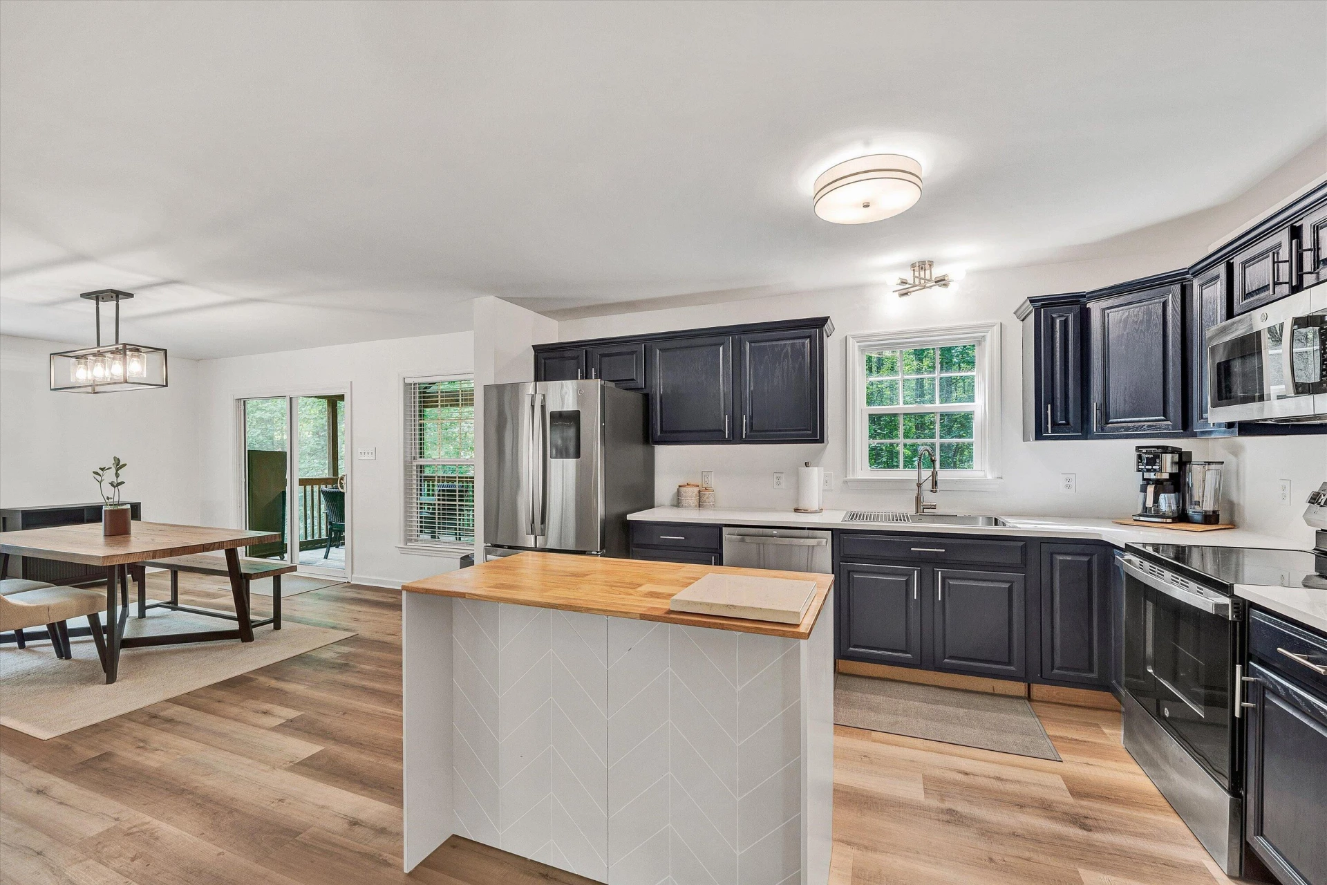 1113 Striper CT - Photo 11