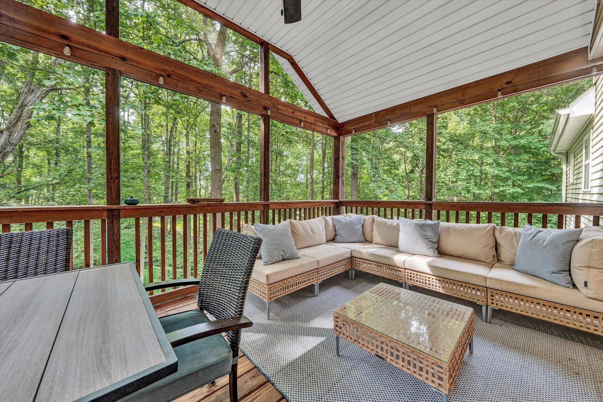 1113 Striper CT - Photo 12