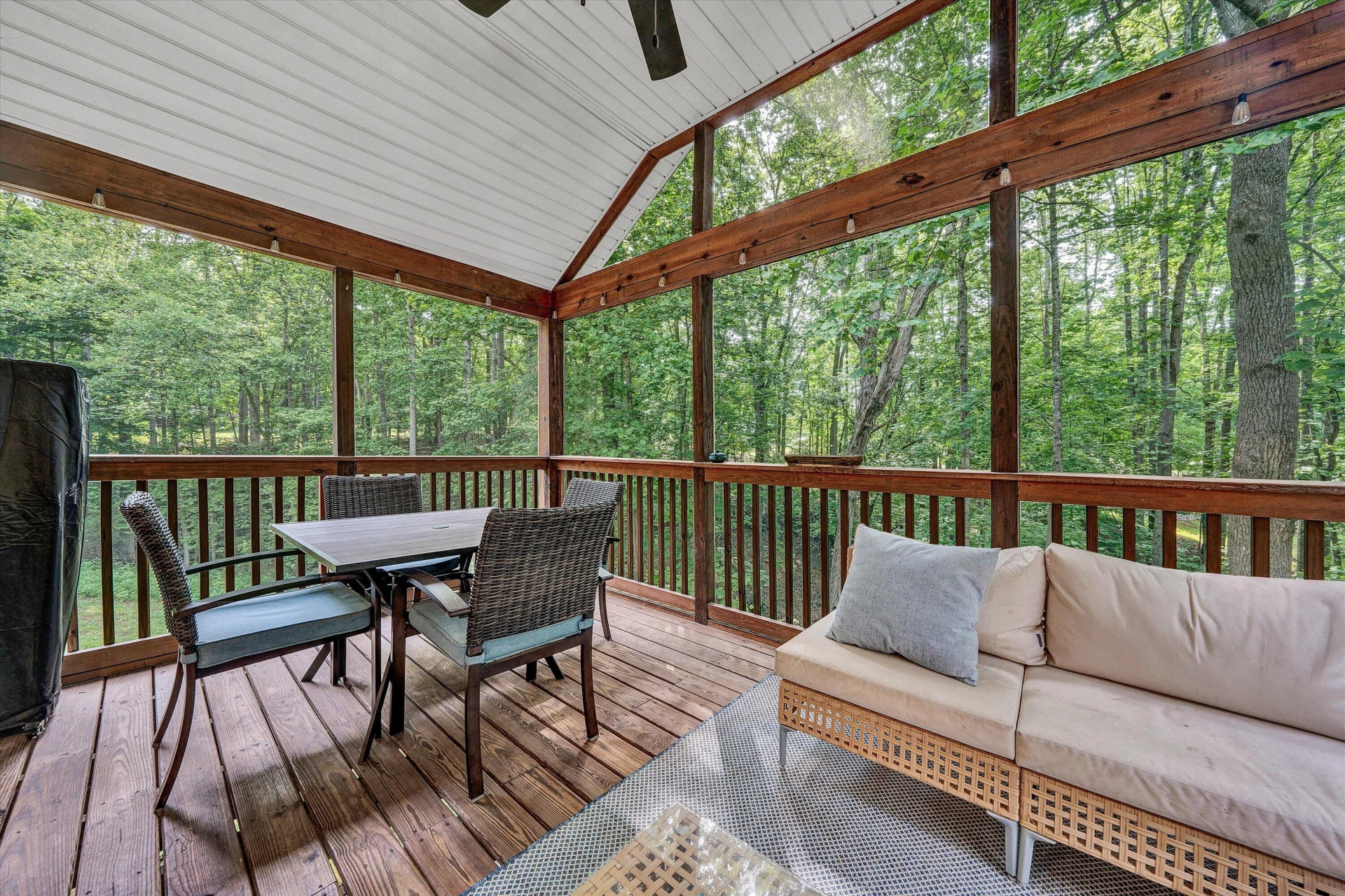 1113 Striper CT - Photo 13