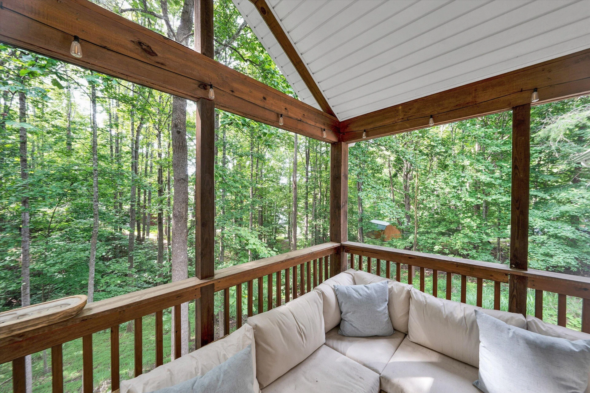 1113 Striper CT - Photo 14