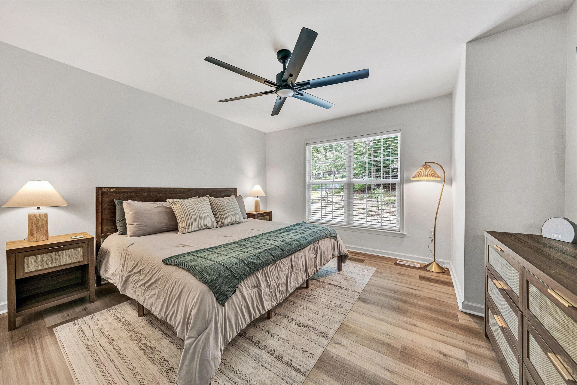 1113 Striper CT - Photo 15