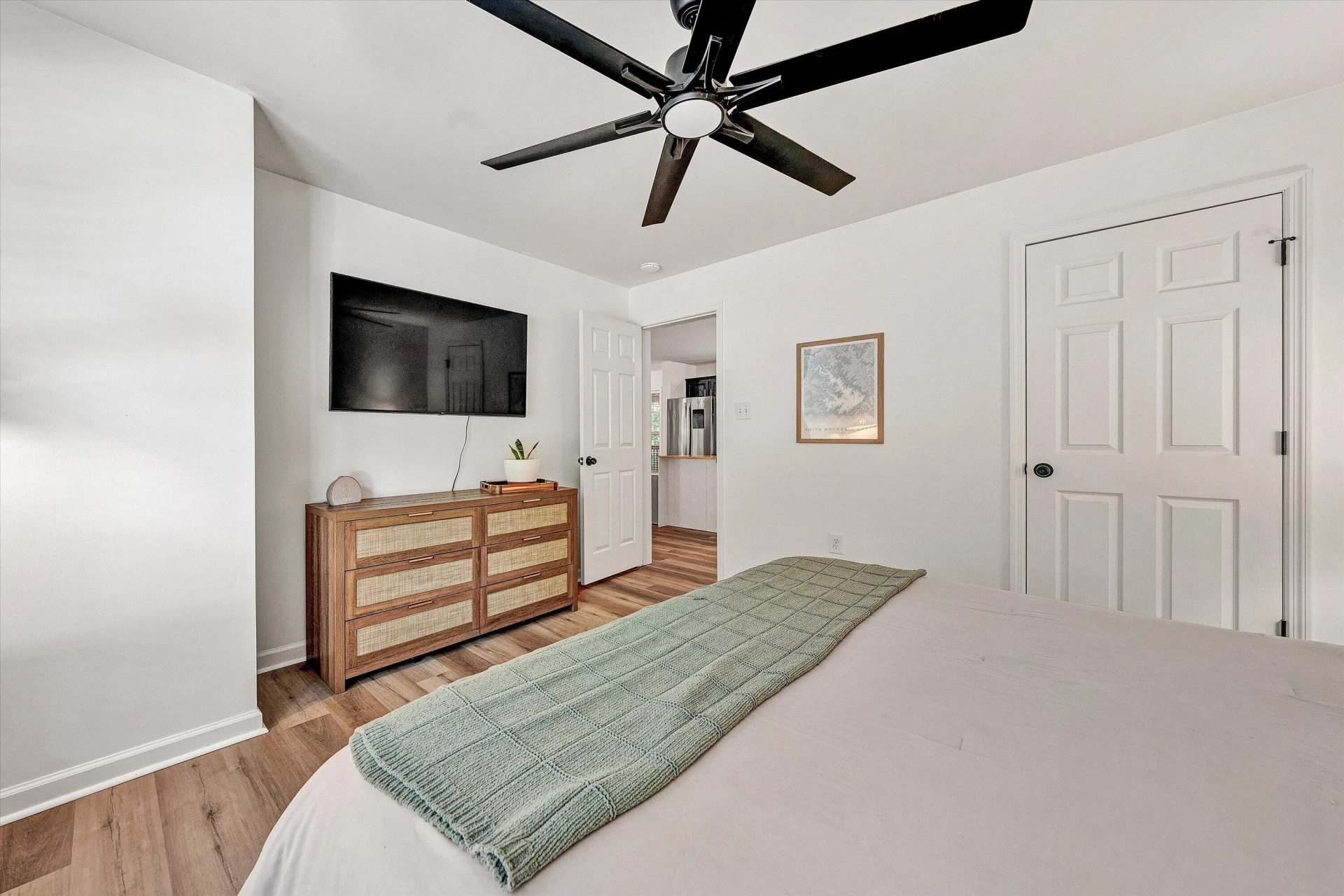 1113 Striper CT - Photo 16