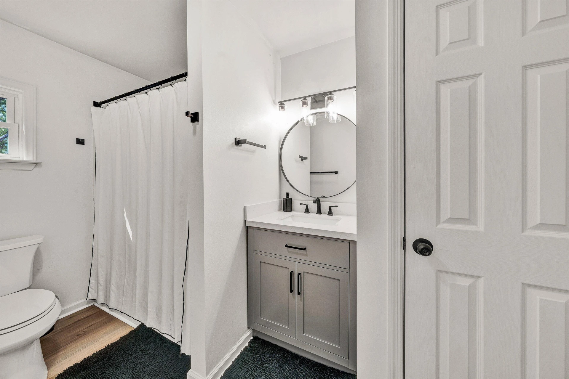 1113 Striper CT - Photo 17