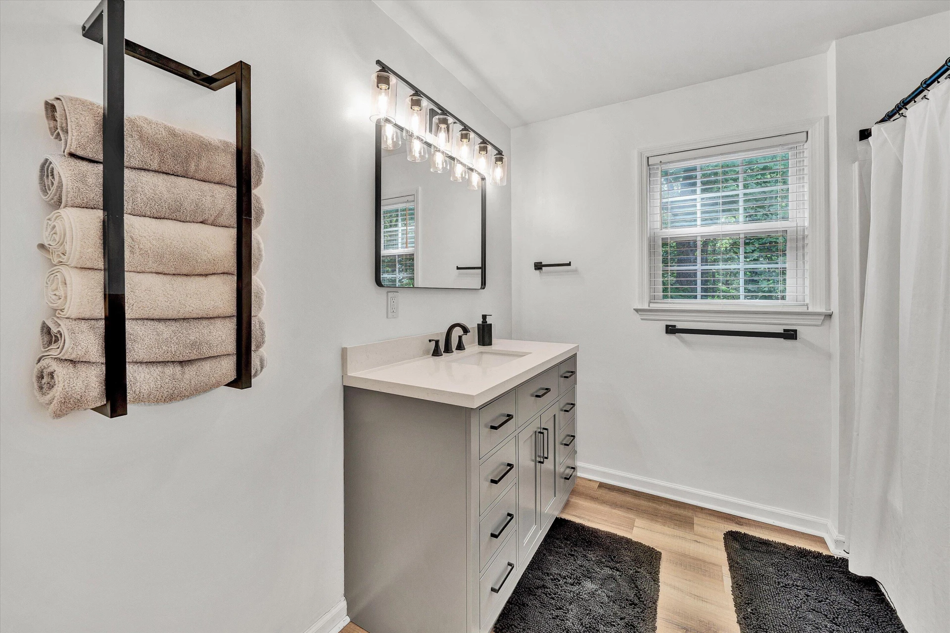 1113 Striper CT - Photo 19