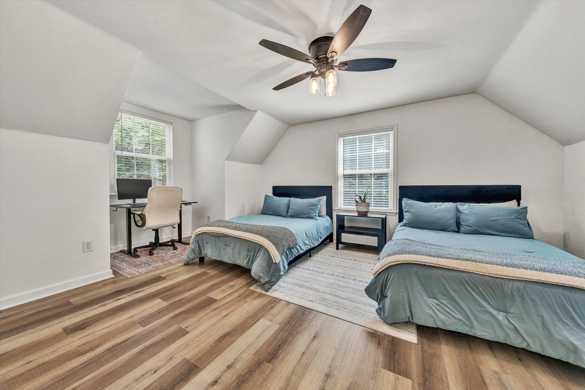 1113 Striper CT - Photo 20