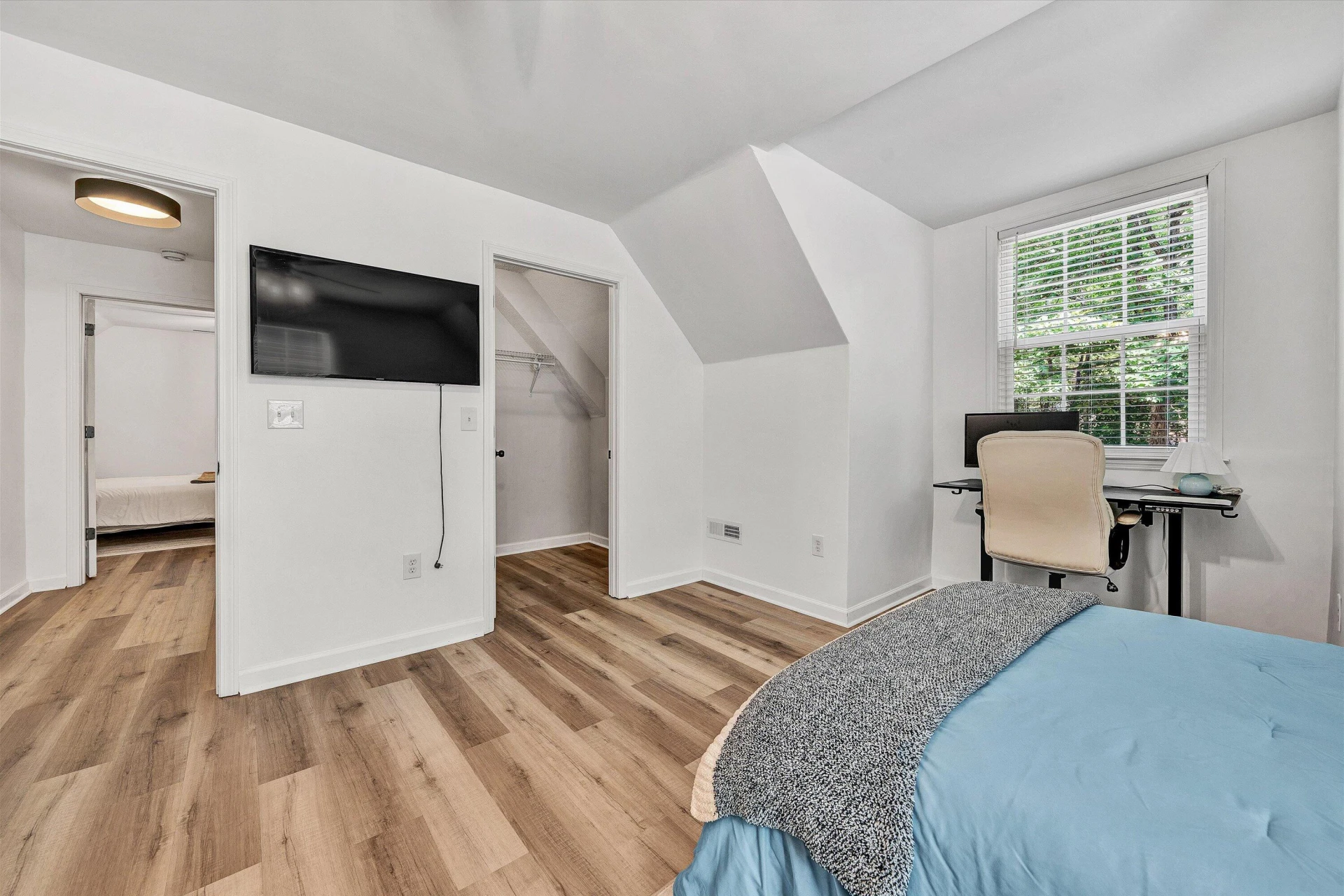 1113 Striper CT - Photo 21