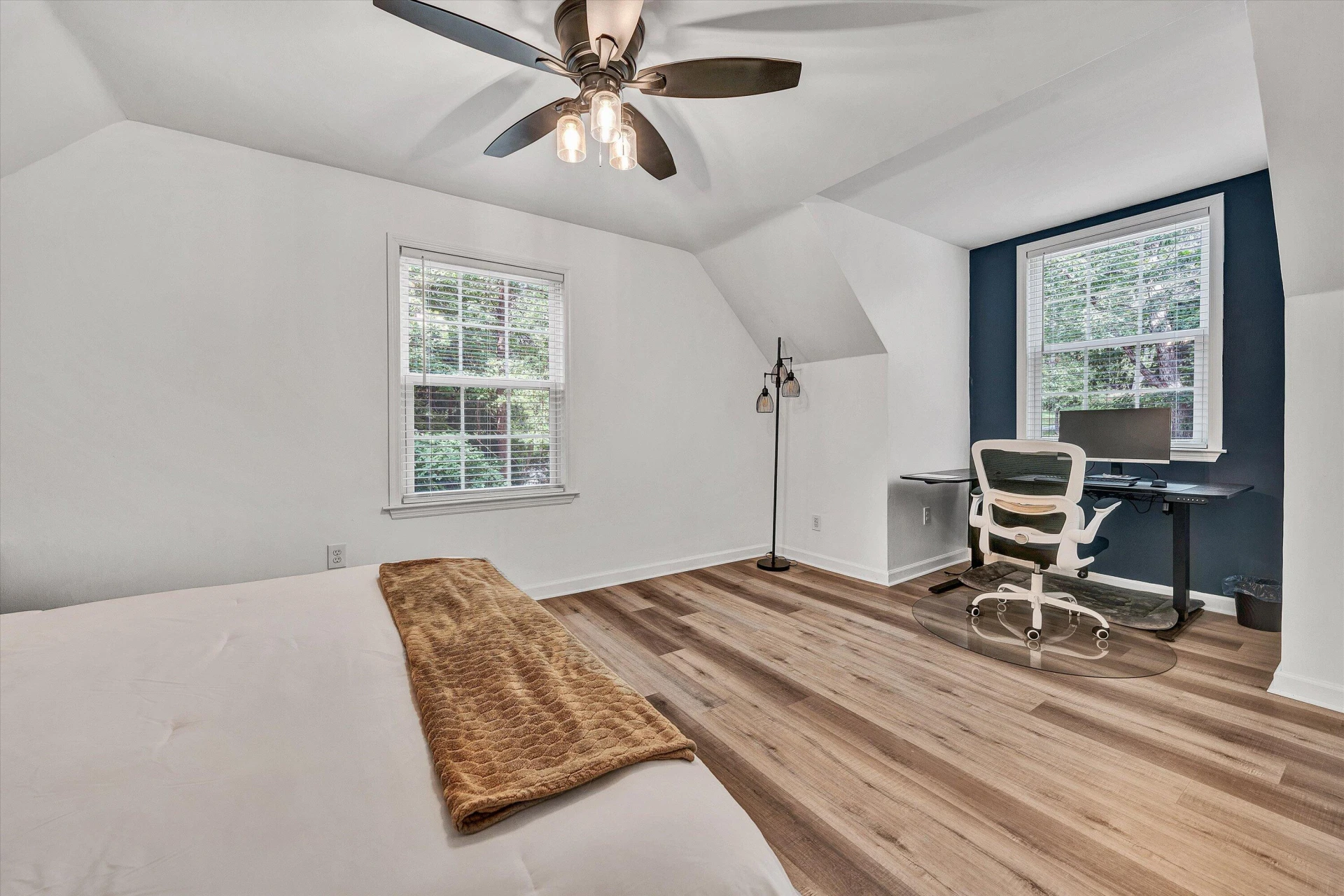 1113 Striper CT - Photo 22