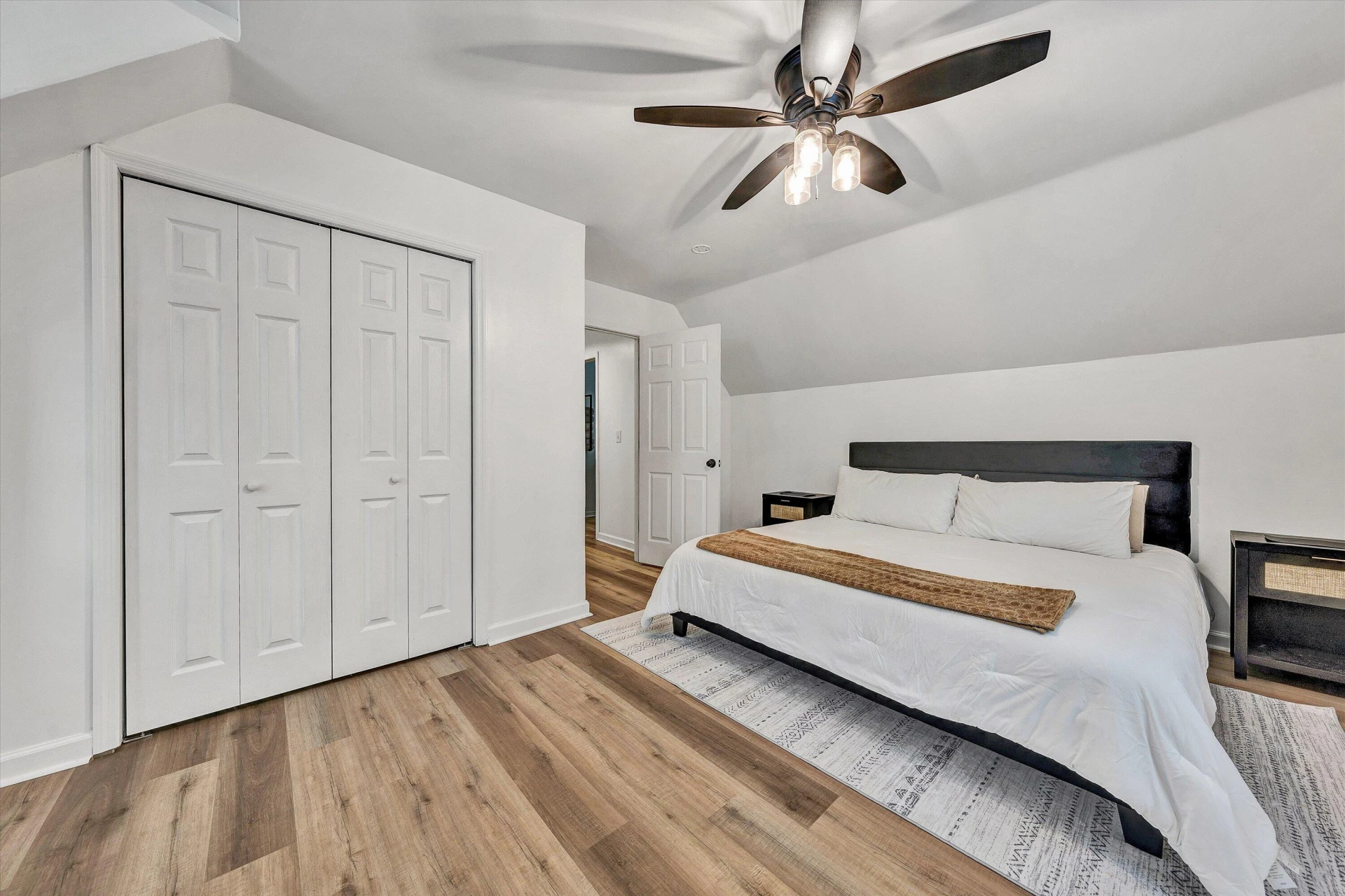 1113 Striper CT - Photo 24