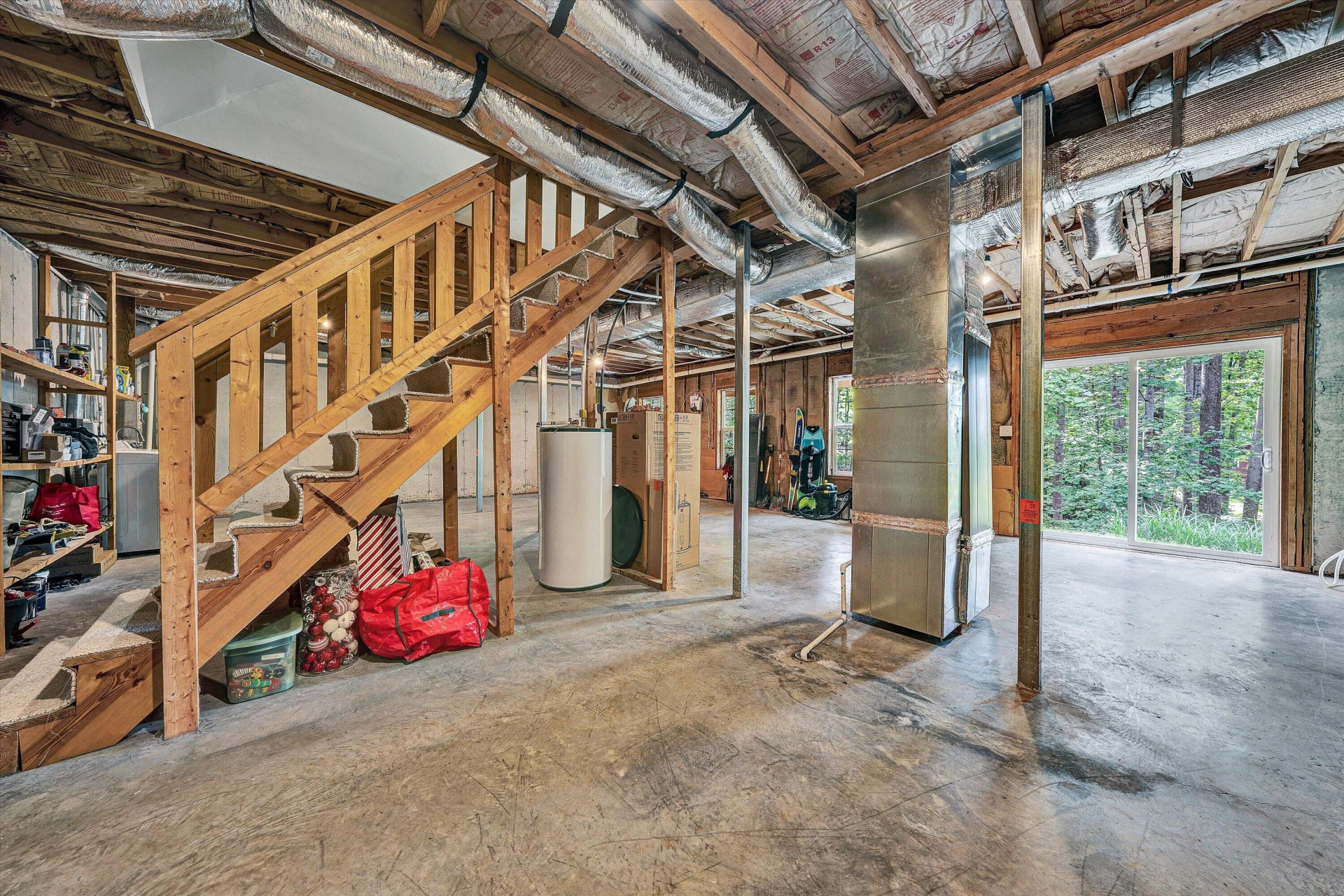 1113 Striper CT - Photo 25