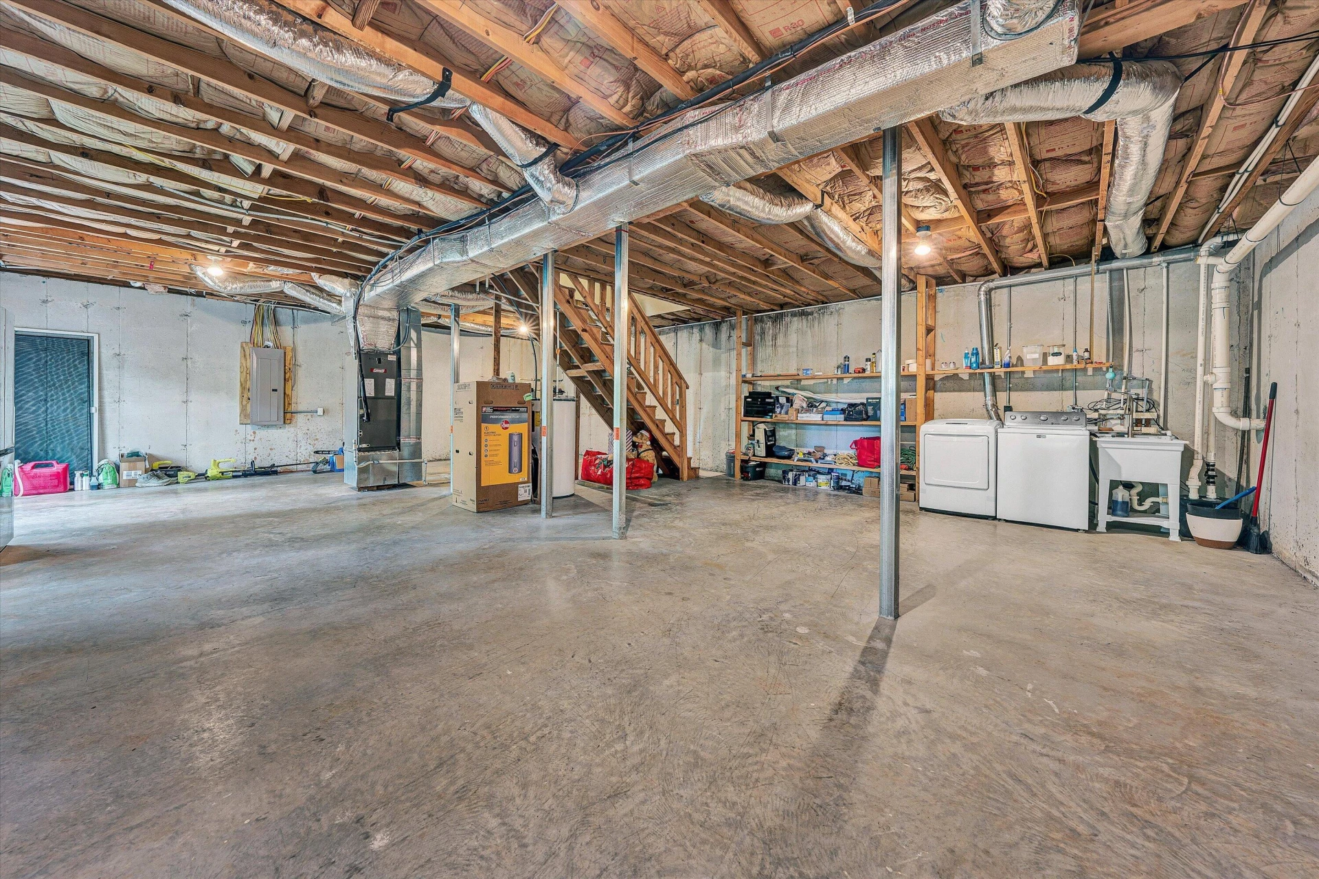1113 Striper CT - Photo 26