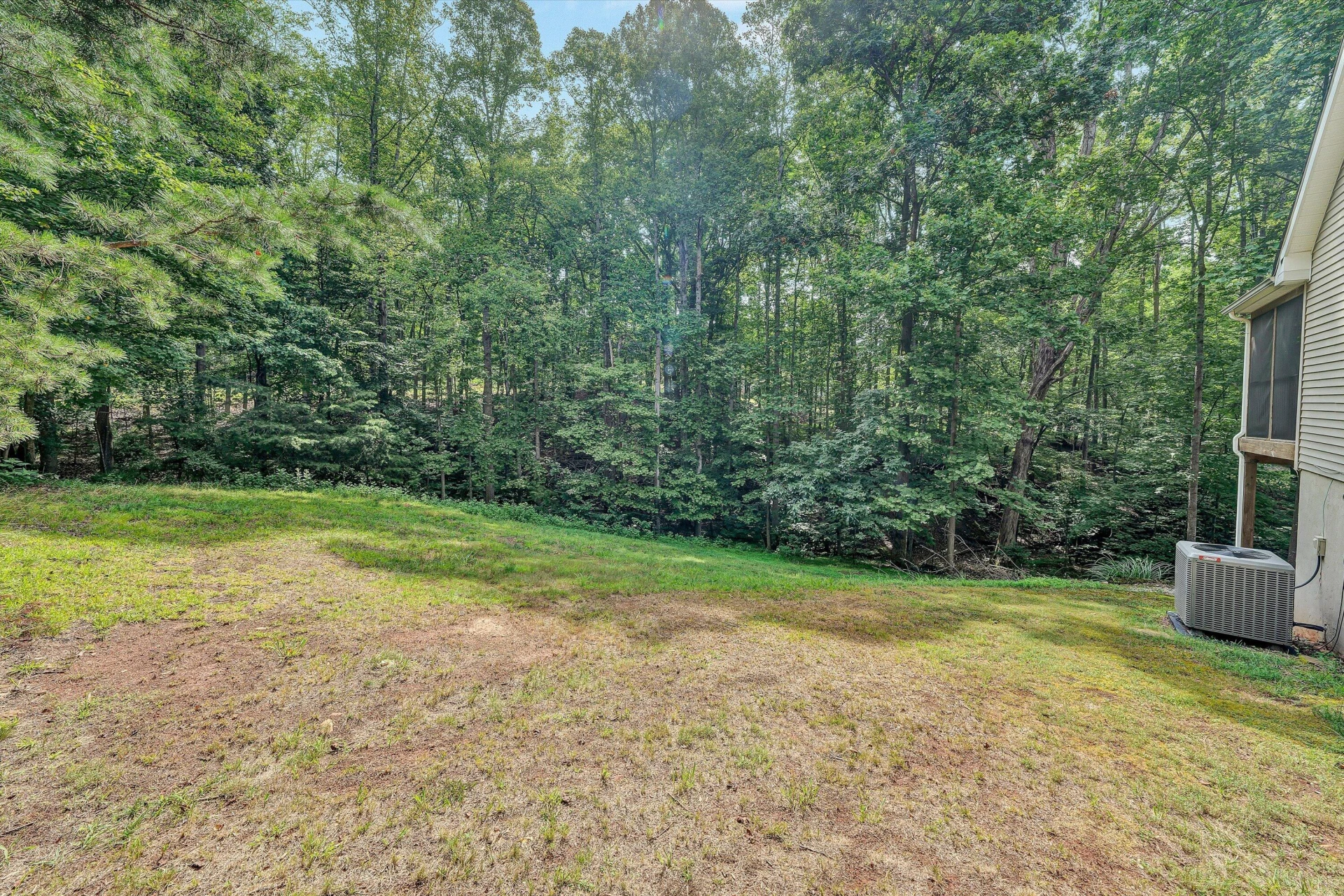 1113 Striper CT - Photo 27