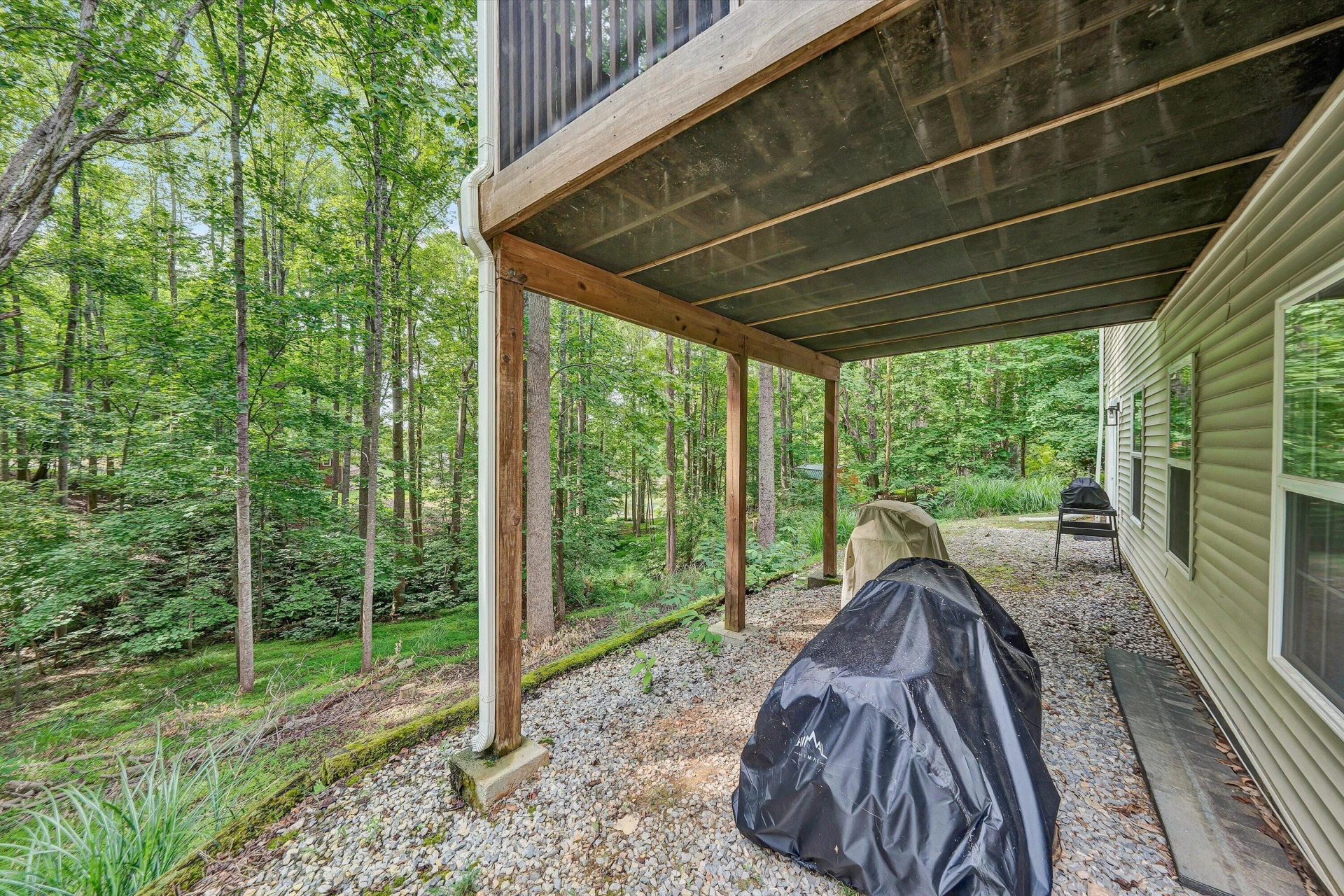 1113 Striper CT - Photo 28