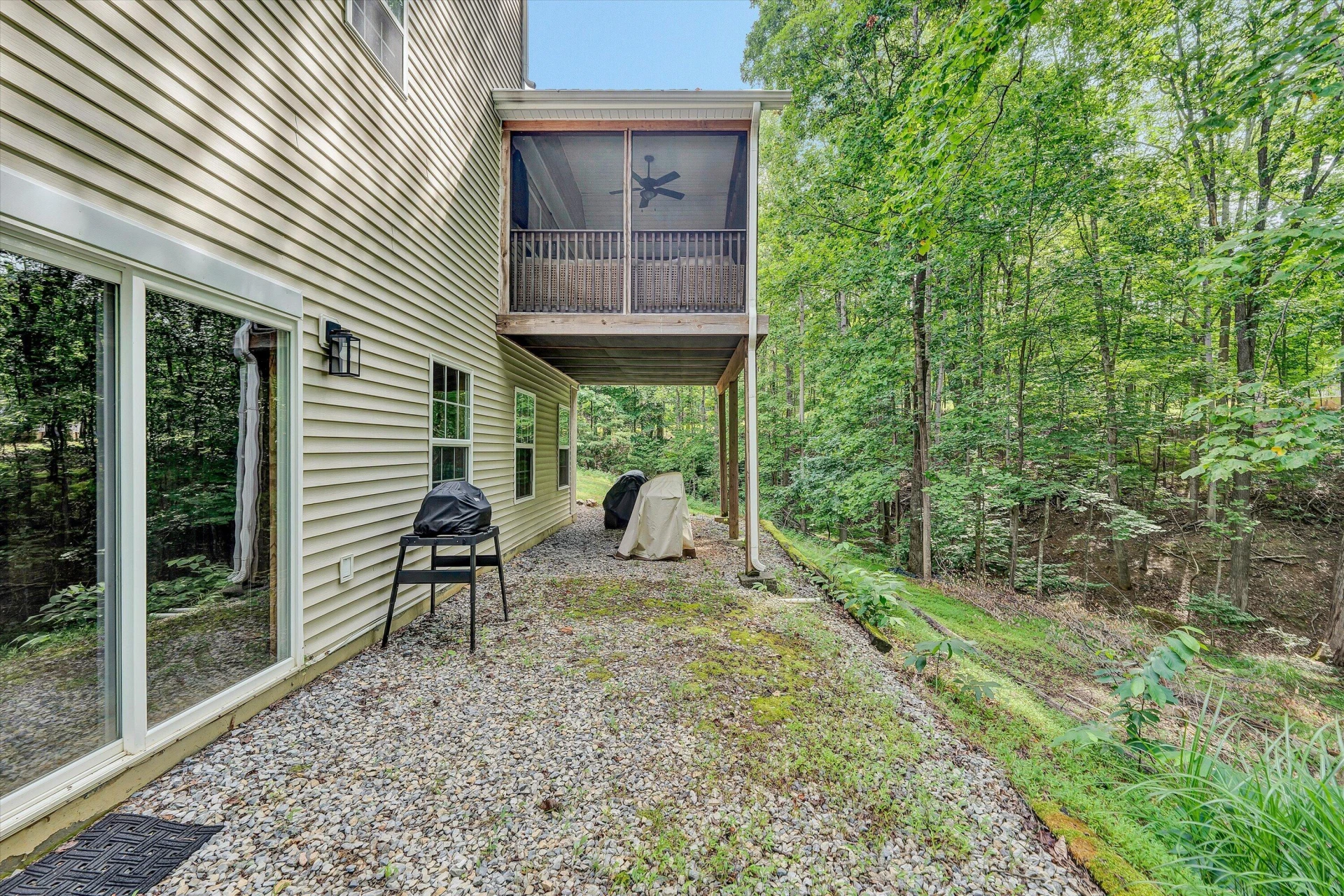 1113 Striper CT - Photo 29