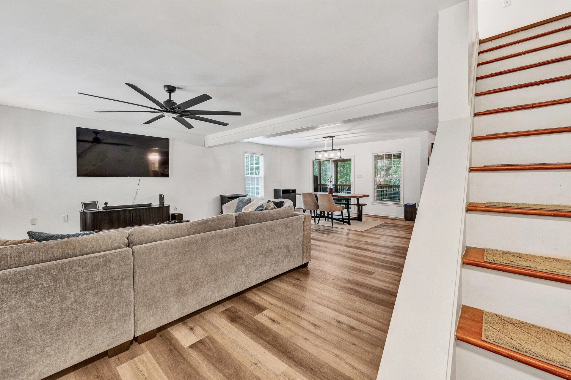 1113 Striper CT - Photo 3