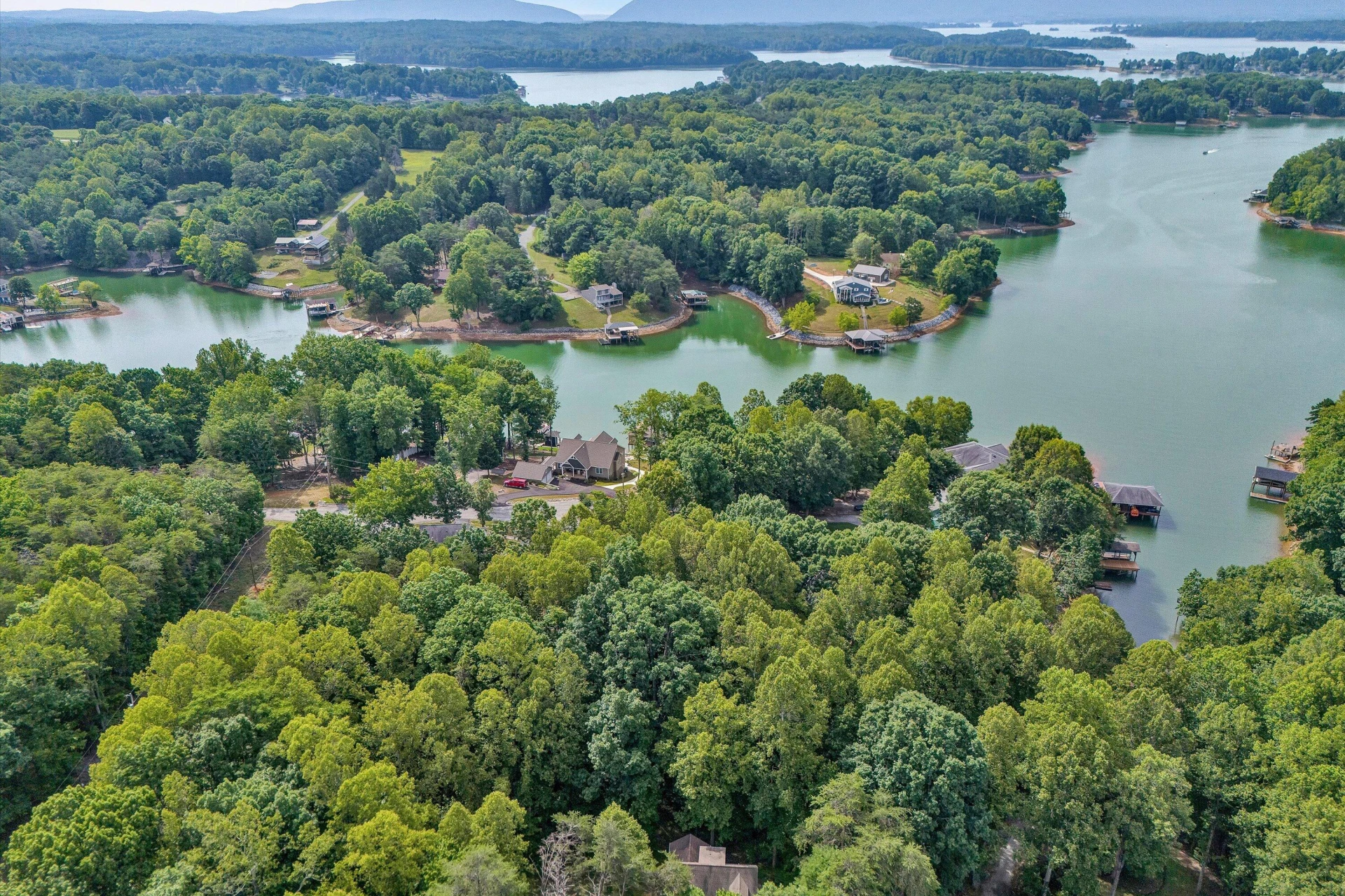 1113 Striper CT - Photo 32
