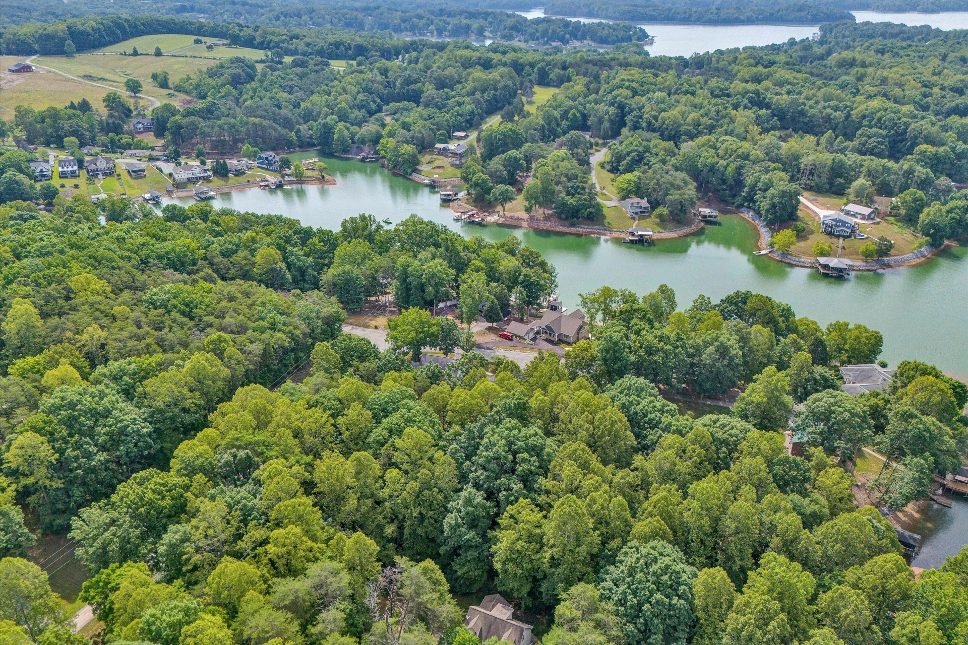 1113 Striper CT - Photo 33