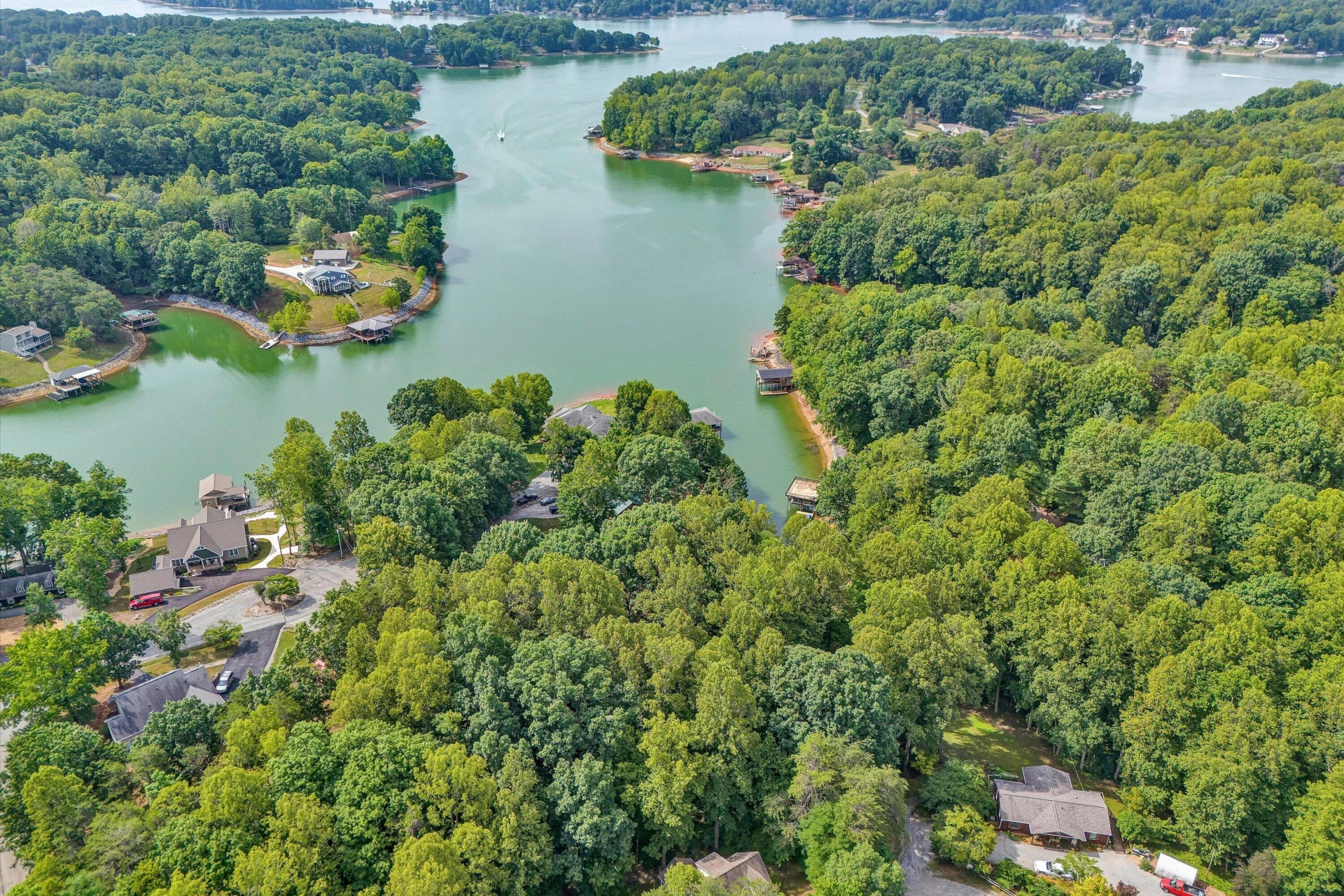 1113 Striper CT - Photo 34