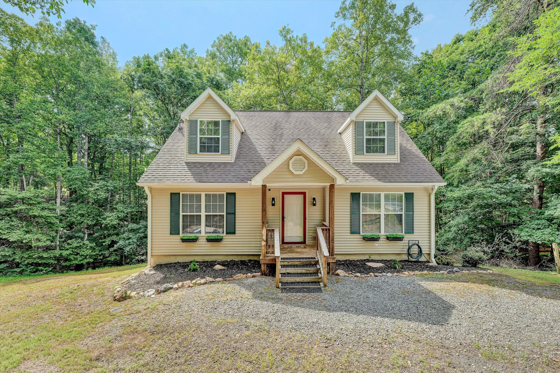 1113 Striper CT - Photo 35