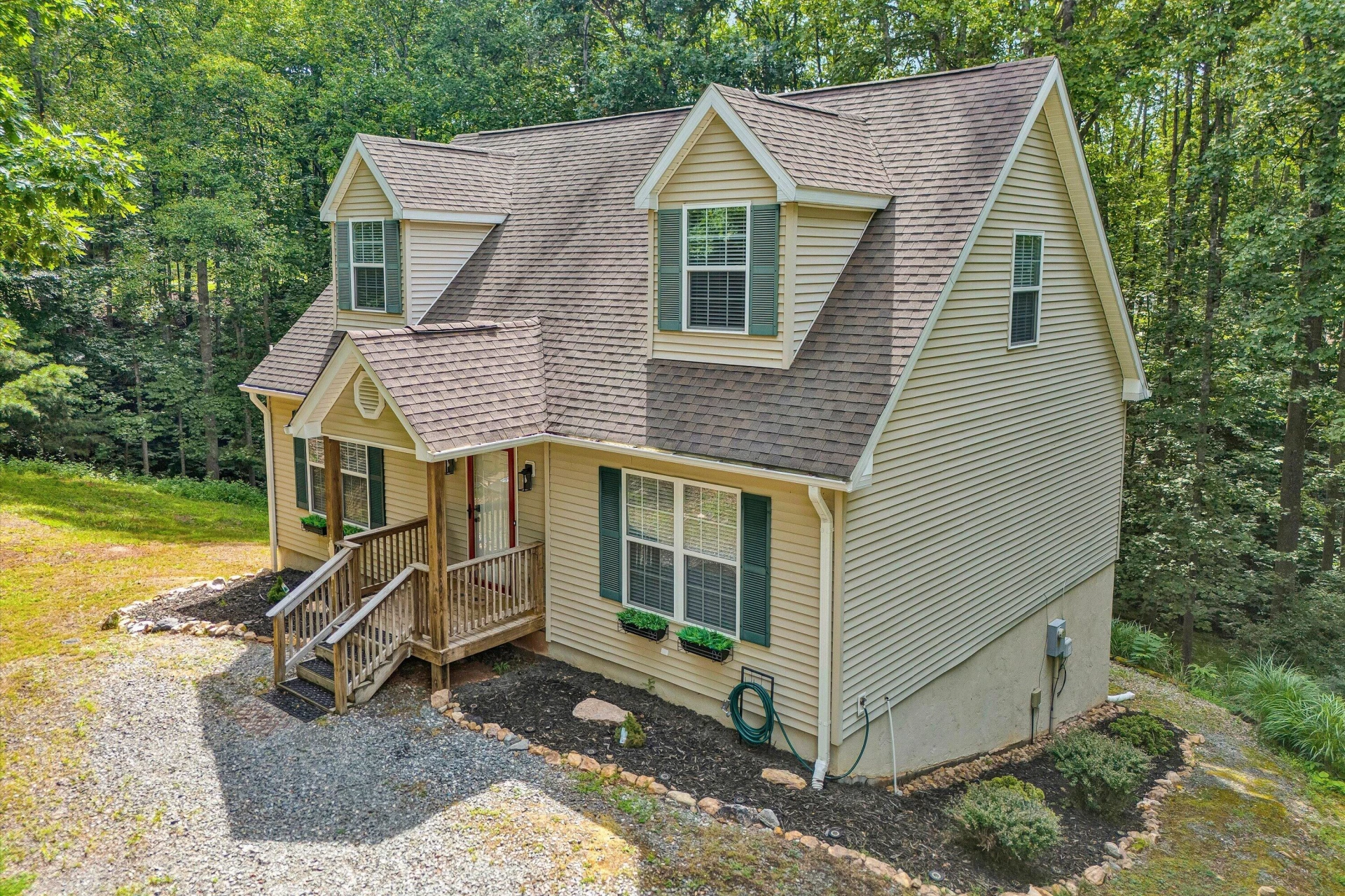 1113 Striper CT - Photo 36
