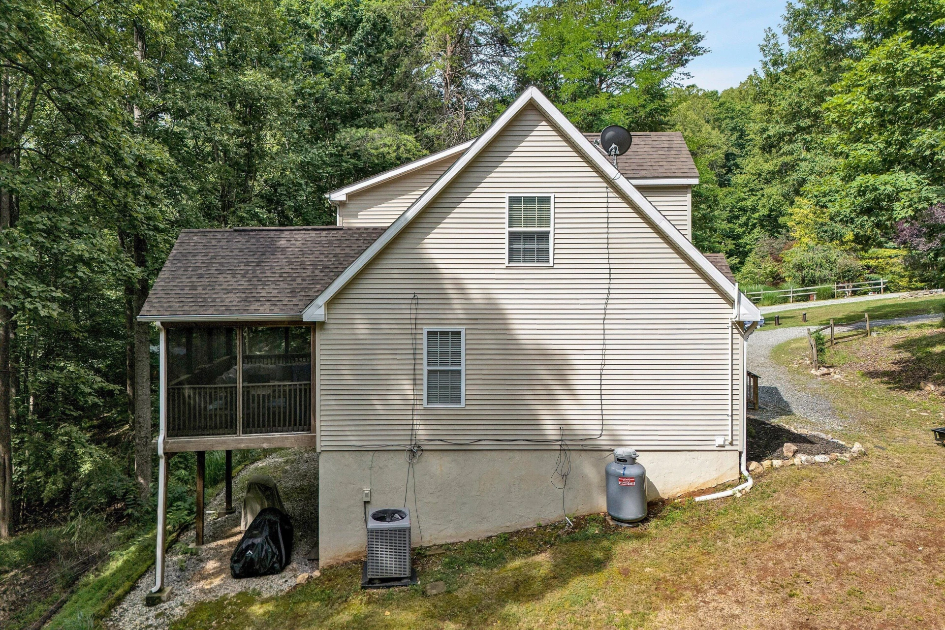 1113 Striper CT - Photo 37