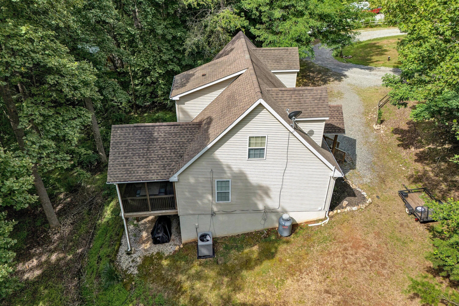 1113 Striper CT - Photo 38