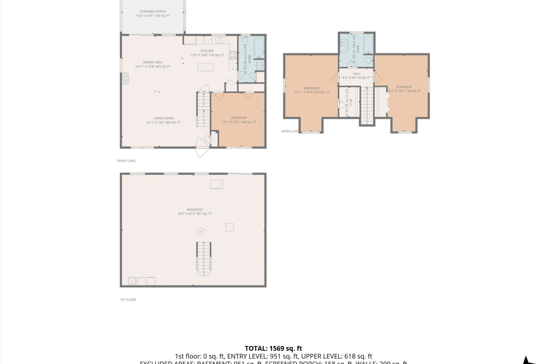 1113 Striper CT - Photo 39