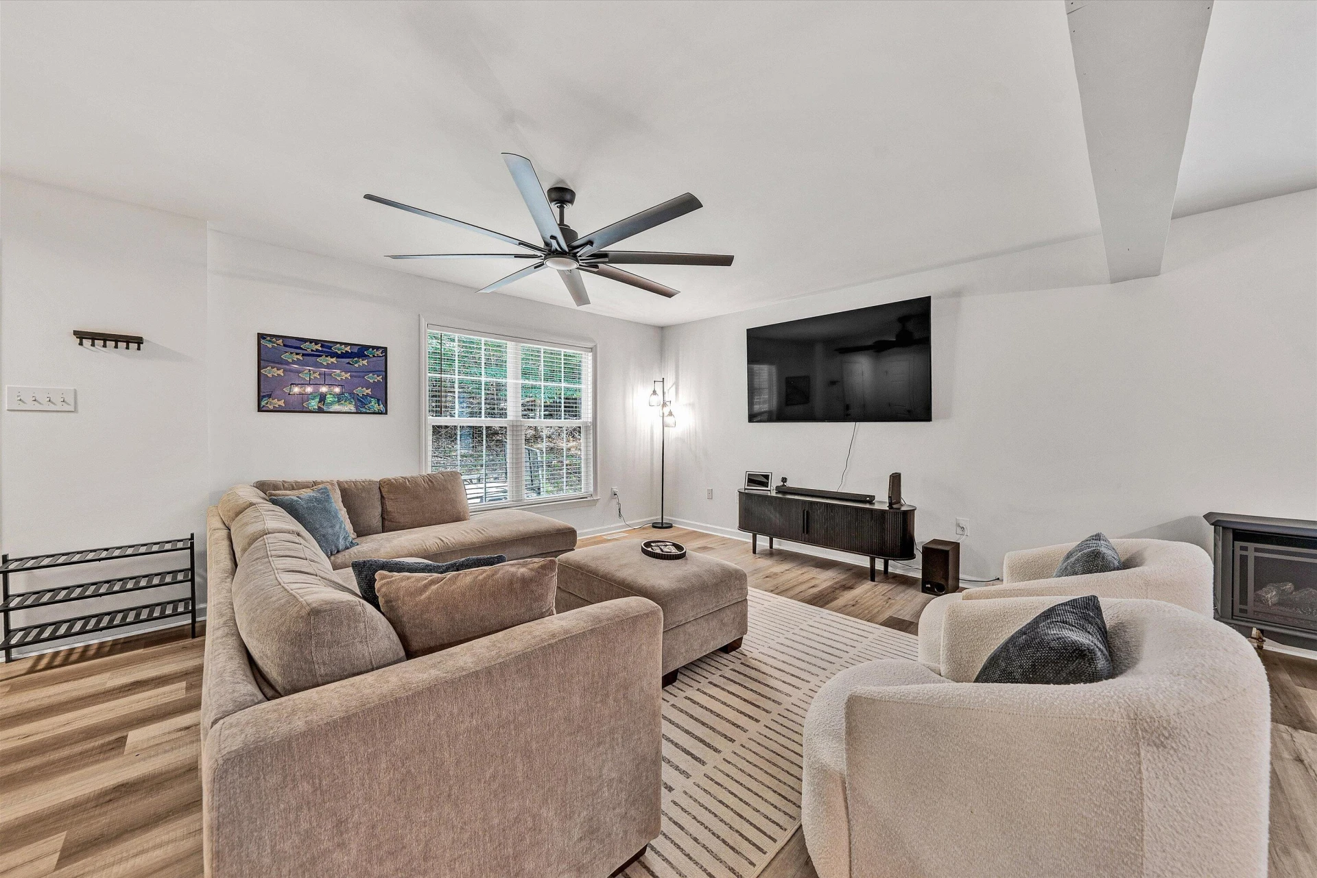1113 Striper CT - Photo 4
