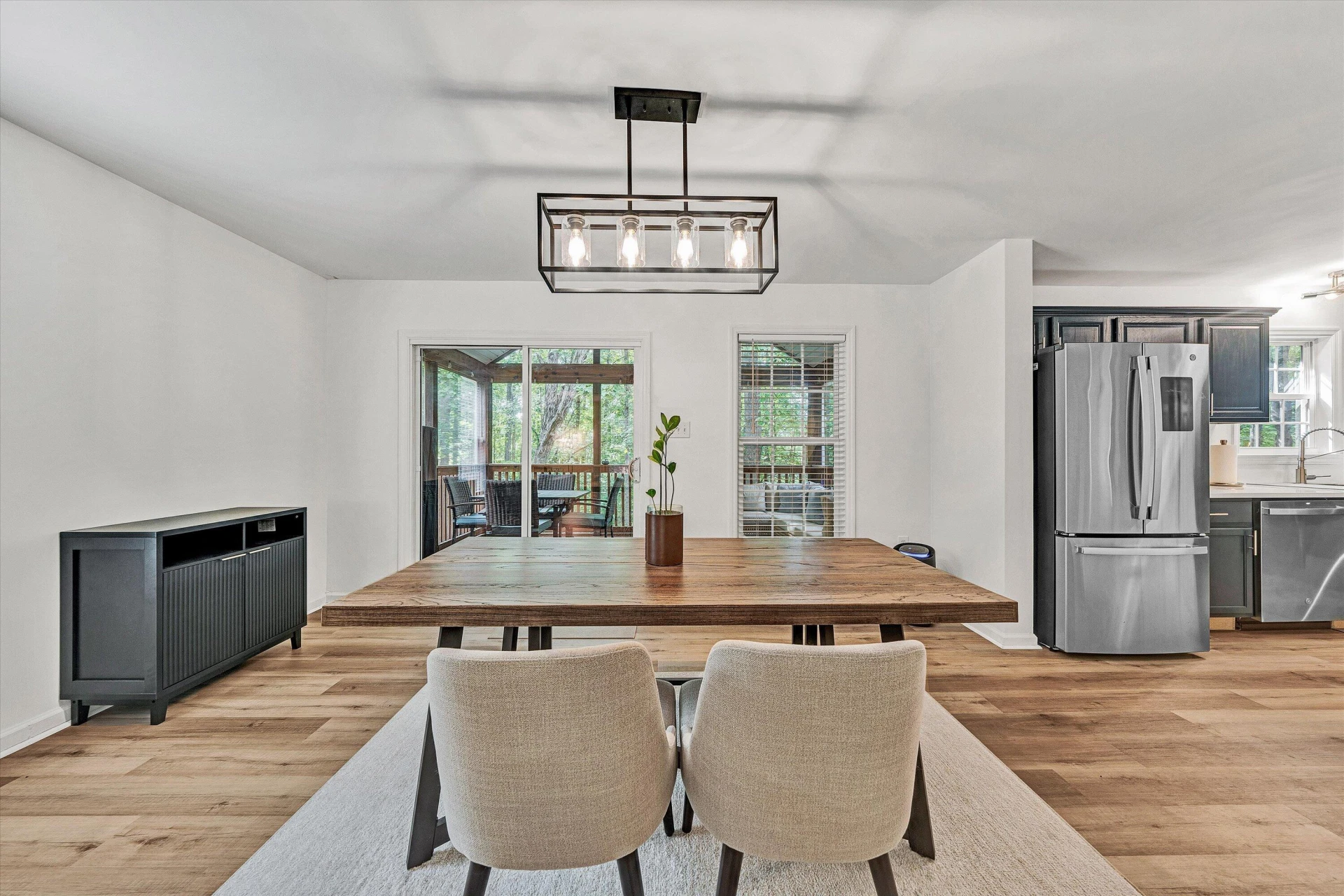 1113 Striper CT - Photo 5