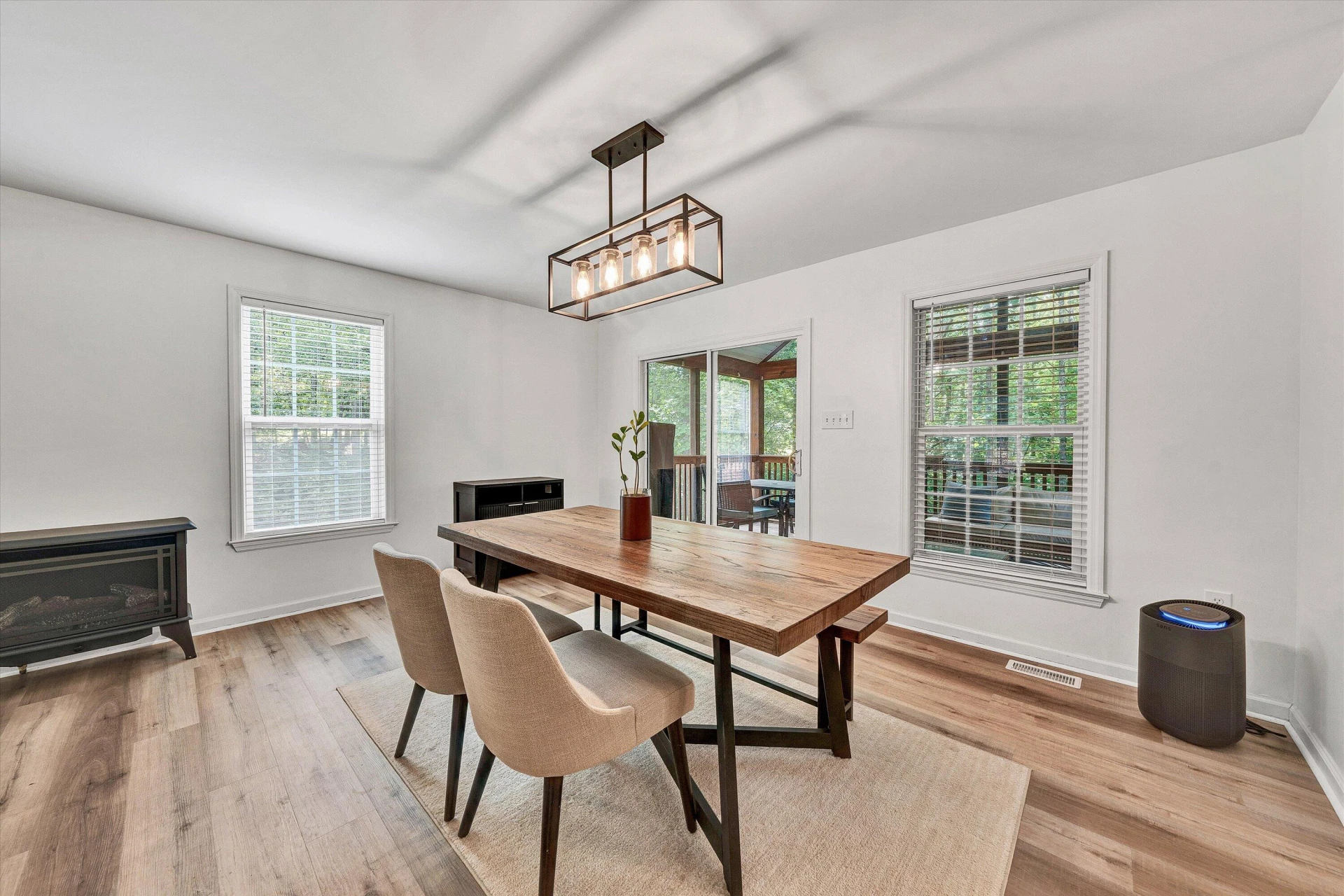 1113 Striper CT - Photo 6